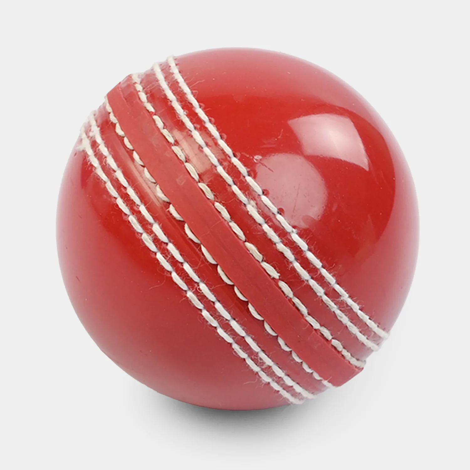 Training Cricket Rubber Cock Ball For Kids