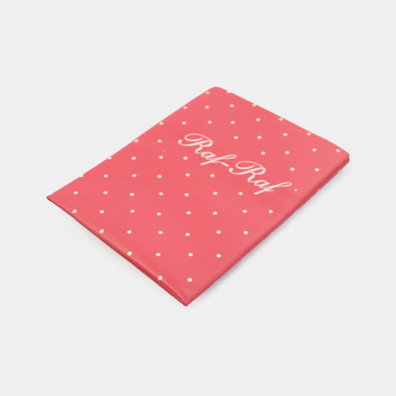 Waterproof Portable Diaper Changing Sheet | 16x18