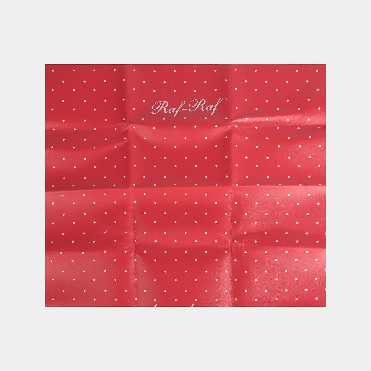 Waterproof baby bed protector sheet - Image 2