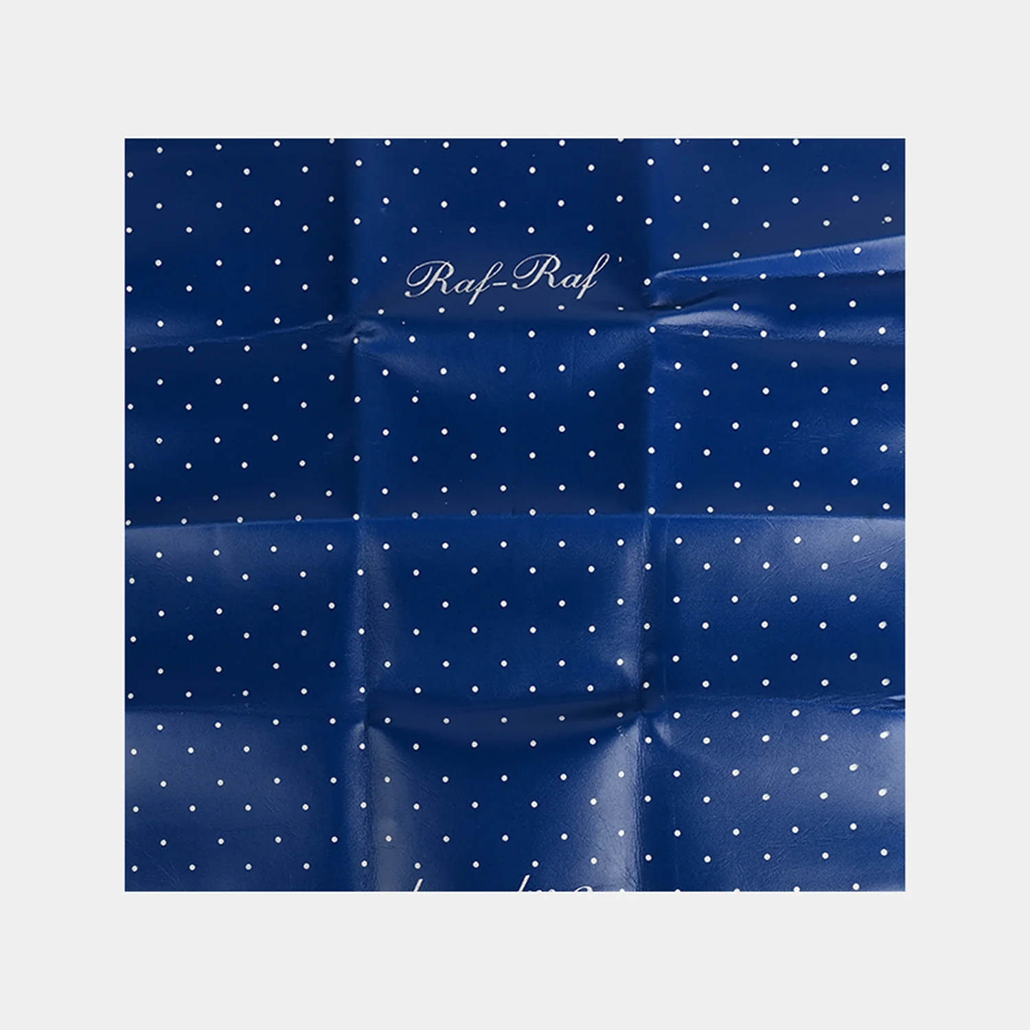 Waterproof baby bed protector sheet - Image 4