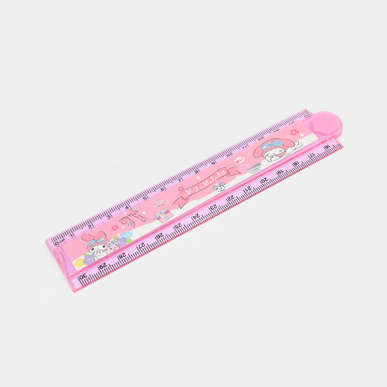 Folding Scale For Kids - Image 3