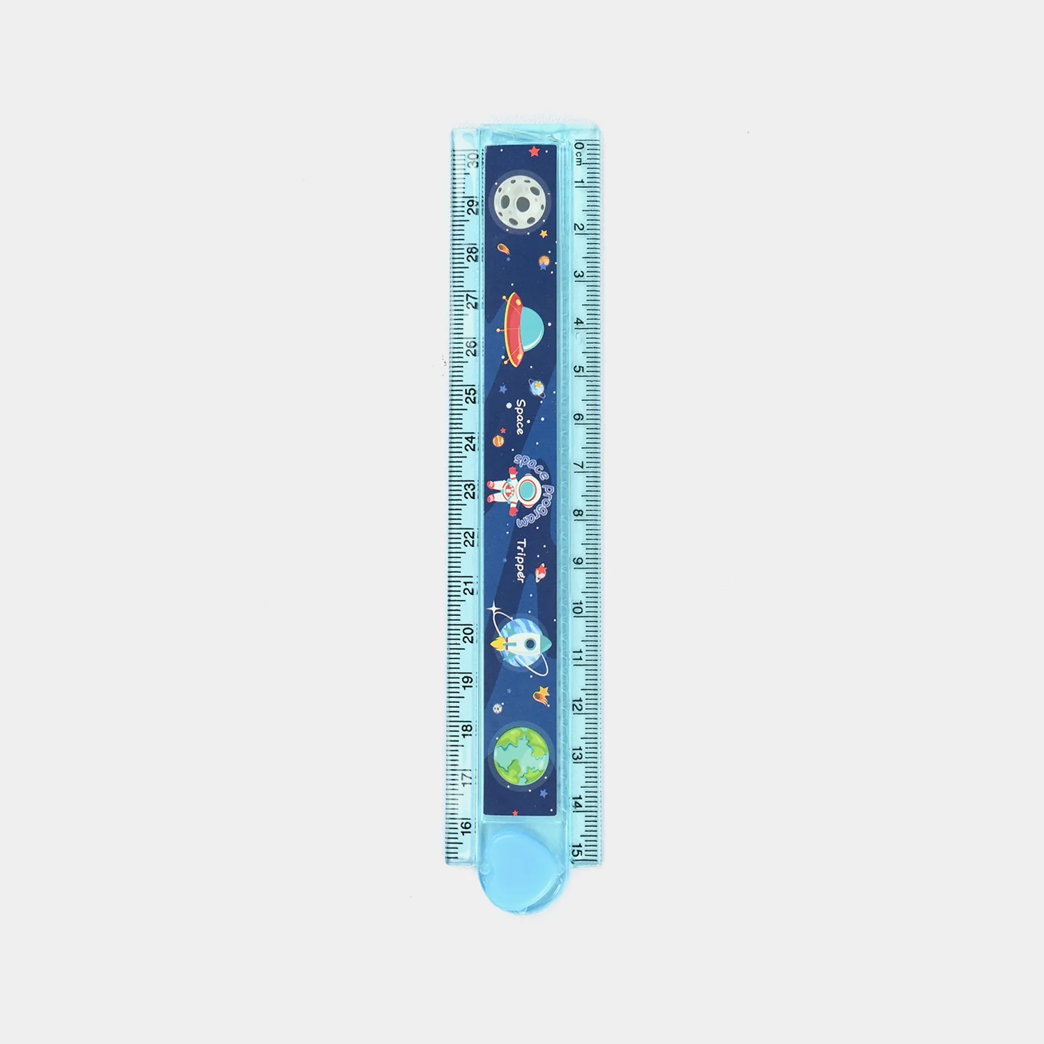 Folding Scale For Kids - Image 2