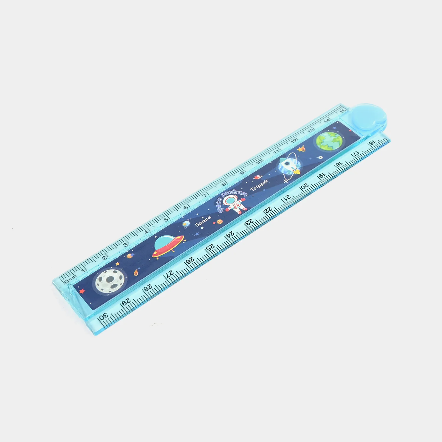 Folding Scale For Kids - Image 3