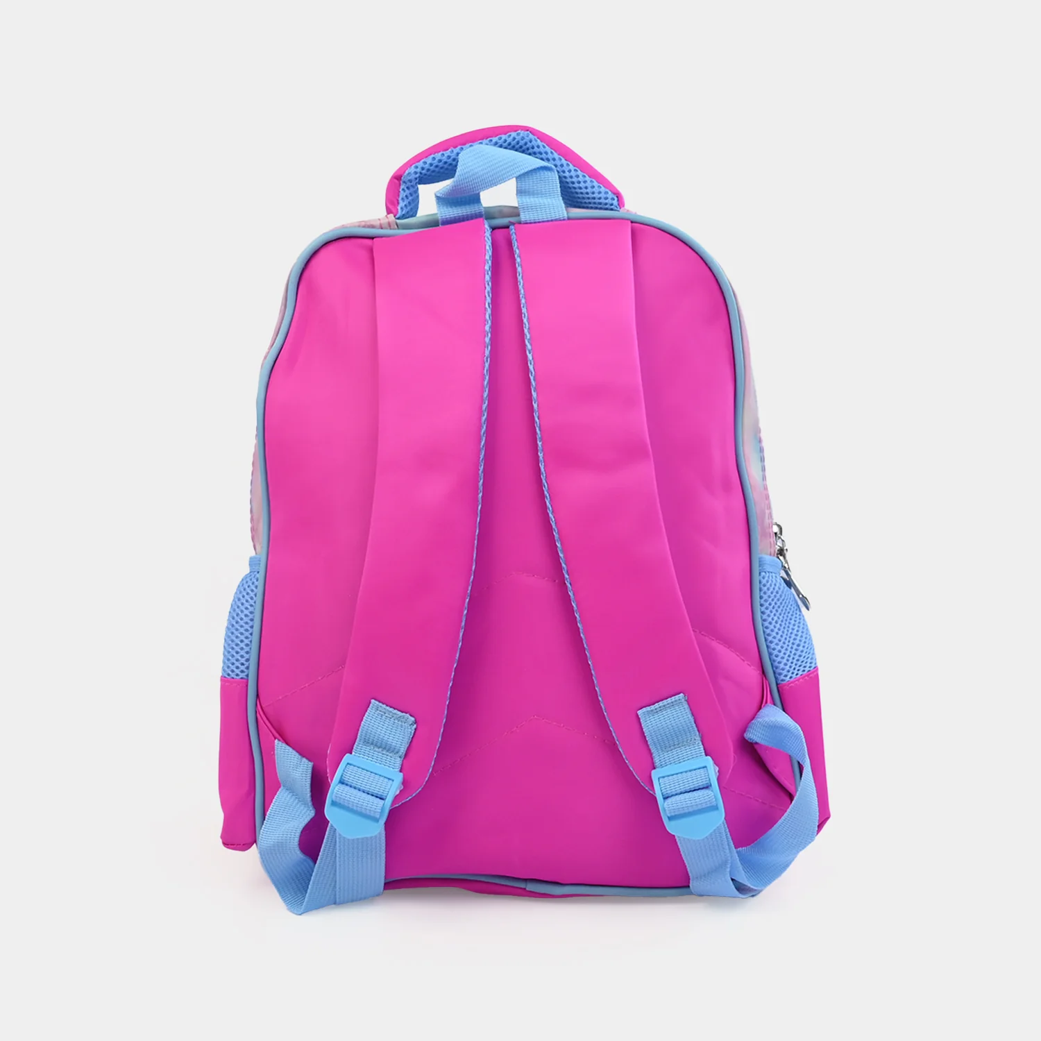 16" 3D Embossed School Backpack for Kids | Grade 2-5 - Image 6