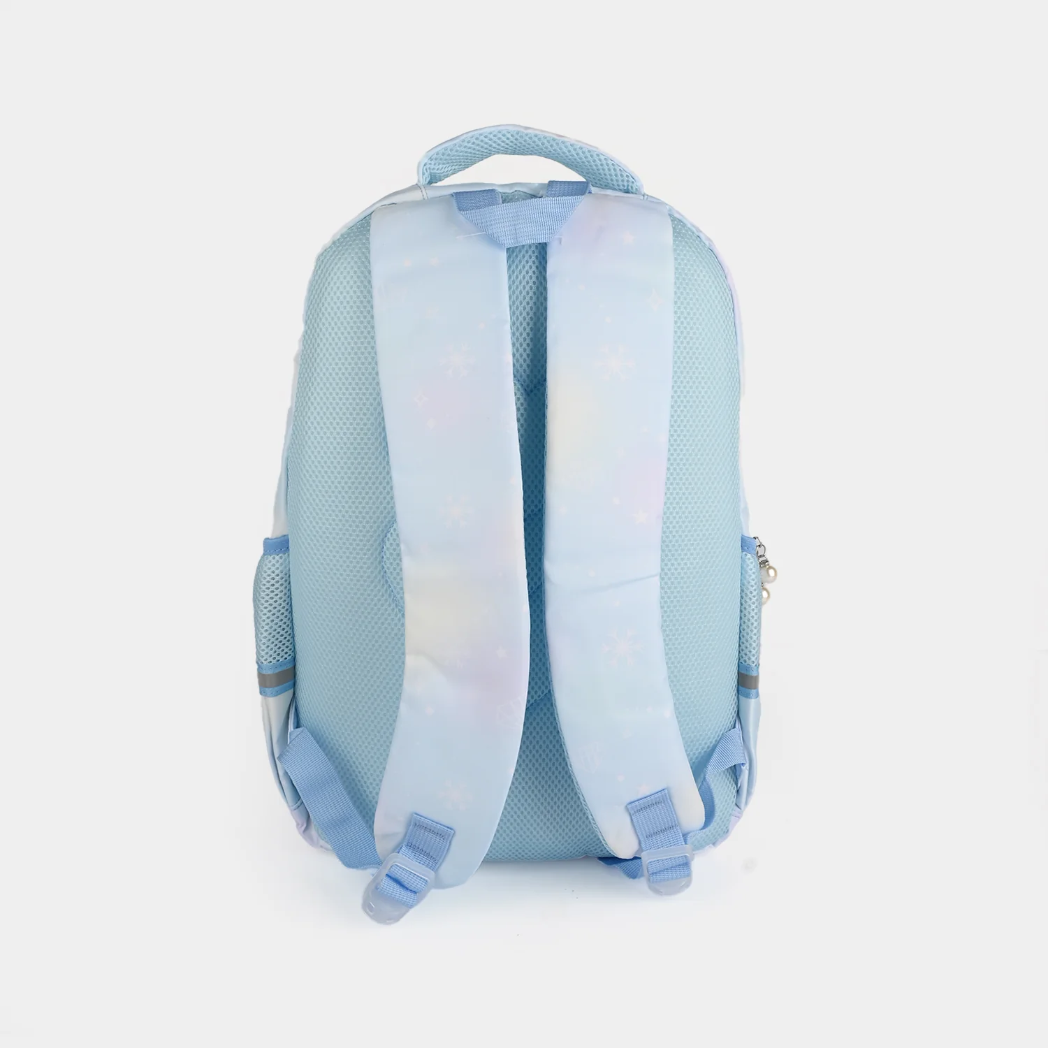 16" School Backpack Student Bag for Kids | Grade 2-5 - Image 5