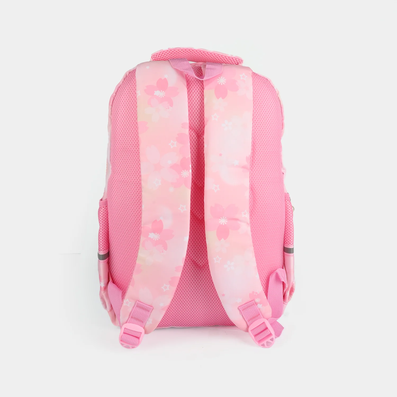 17" School Backpack Student Bag for Kids | Grade 2-5 - Image 5