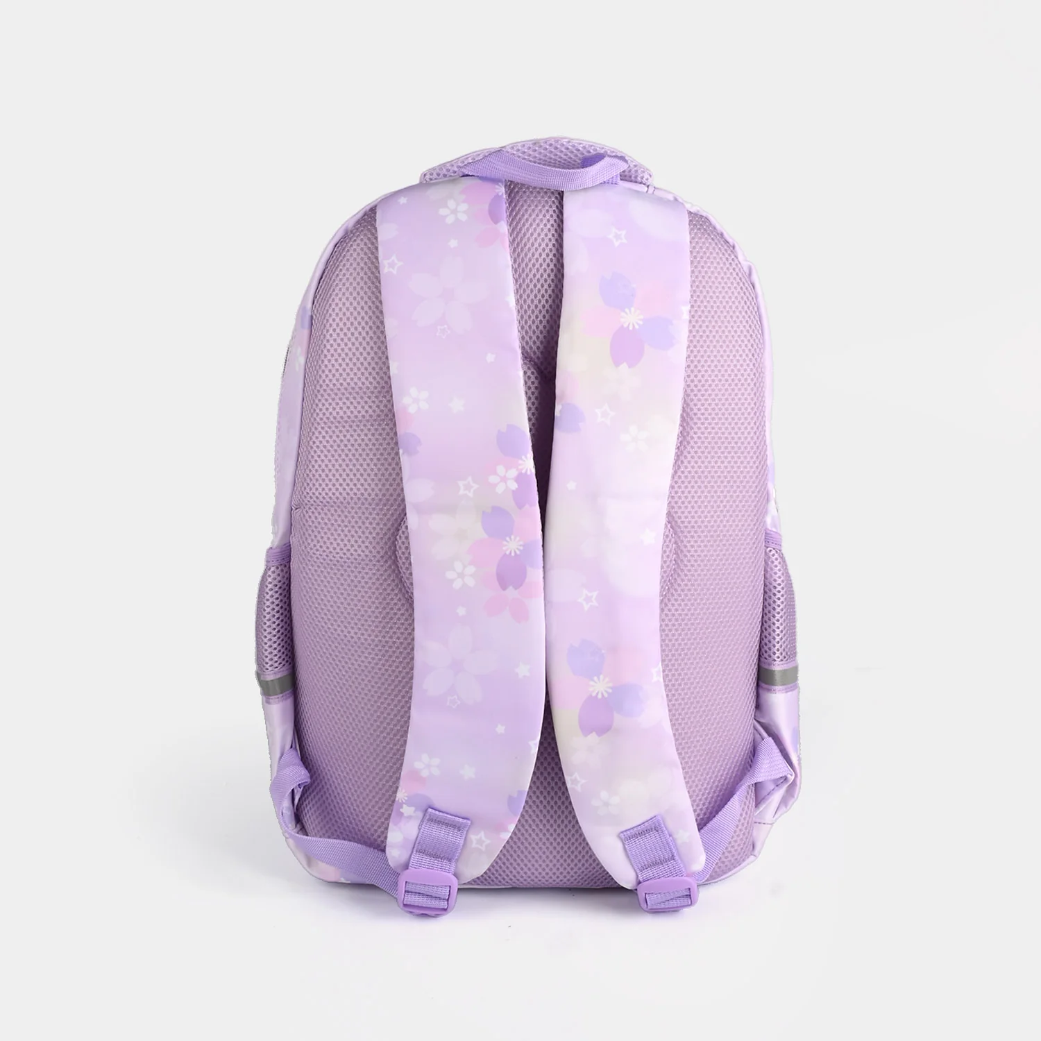 17" School Backpack Student Bag for Kids | Grade 2-5 - Image 5