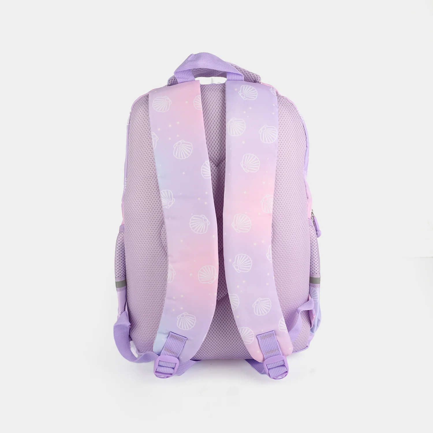 17" School Backpack Student Bag for Kids | Grade 2-5 - Image 5