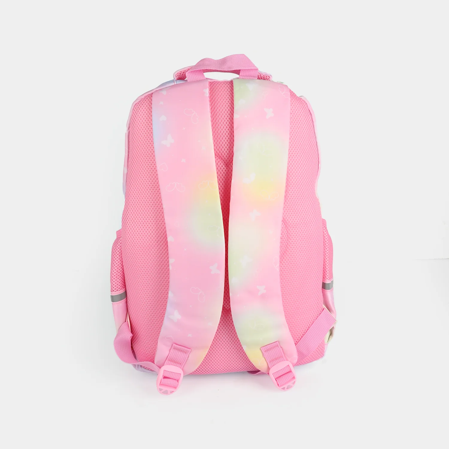 17" School Backpack Student Bag for Kids | Grade 2-5 - Image 5