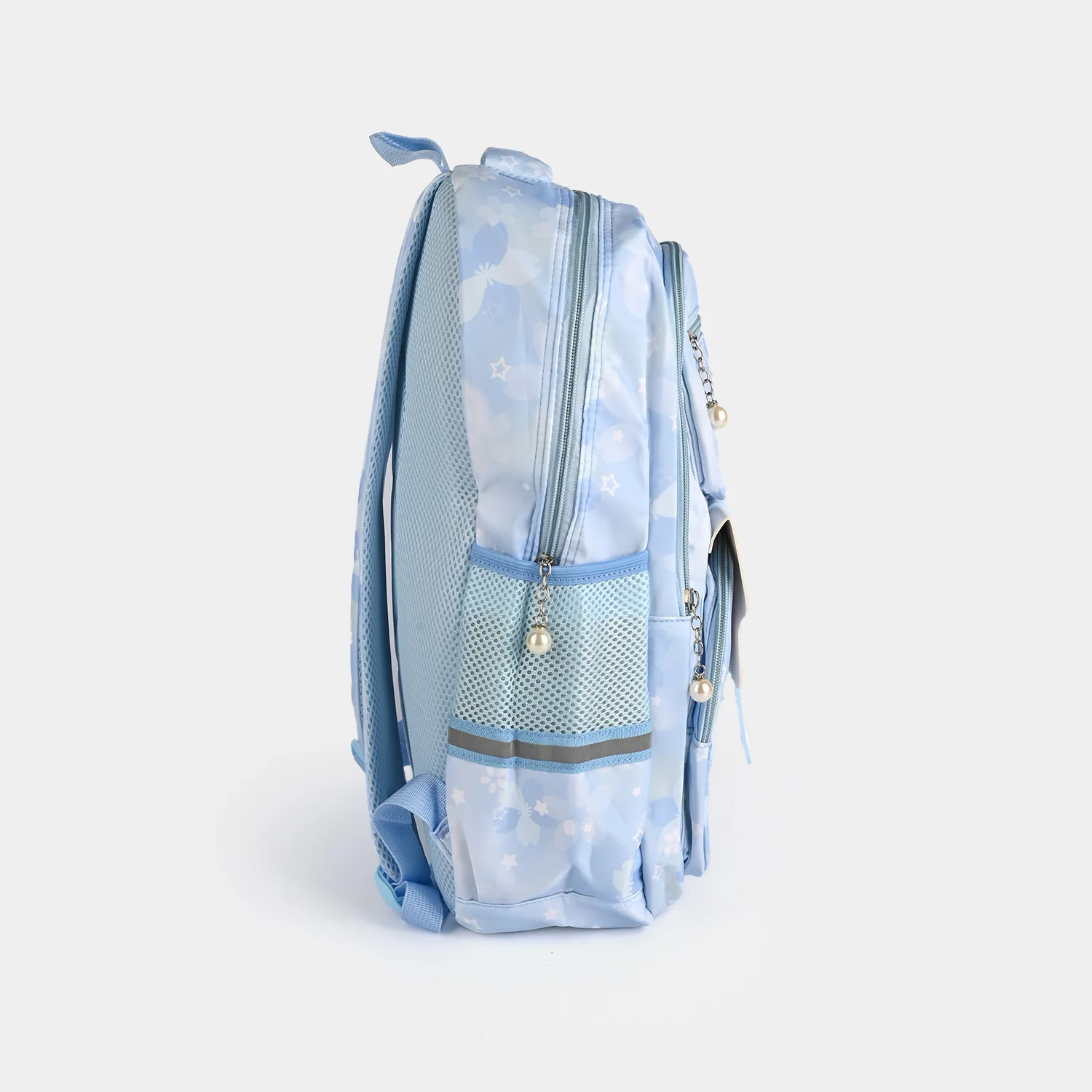 17" School Backpack Student Bag for Kids | Grade 2-5 - Image 4
