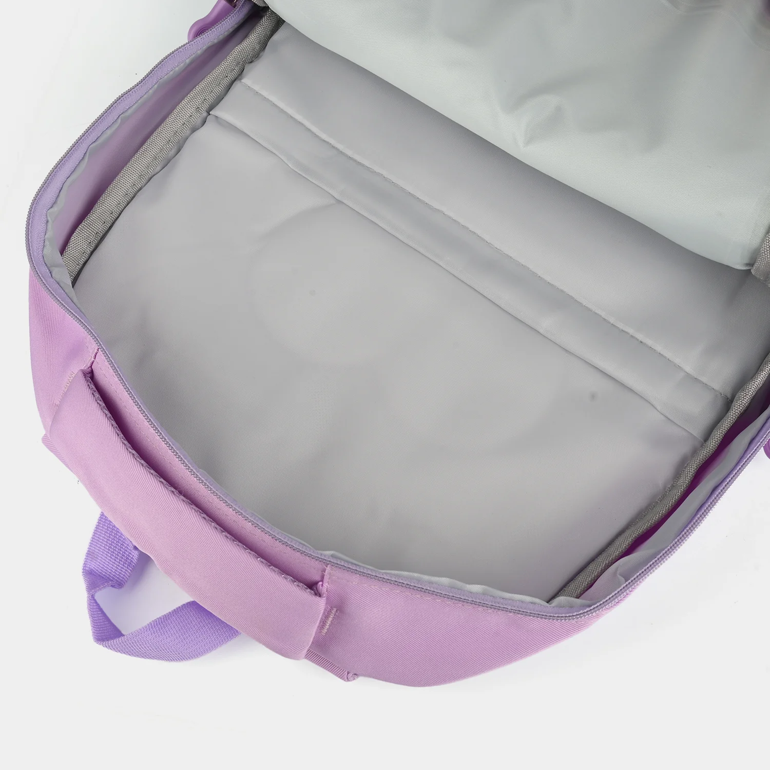 17" School Backpack Student Bag for Kids | Grade 2-5 - Image 2