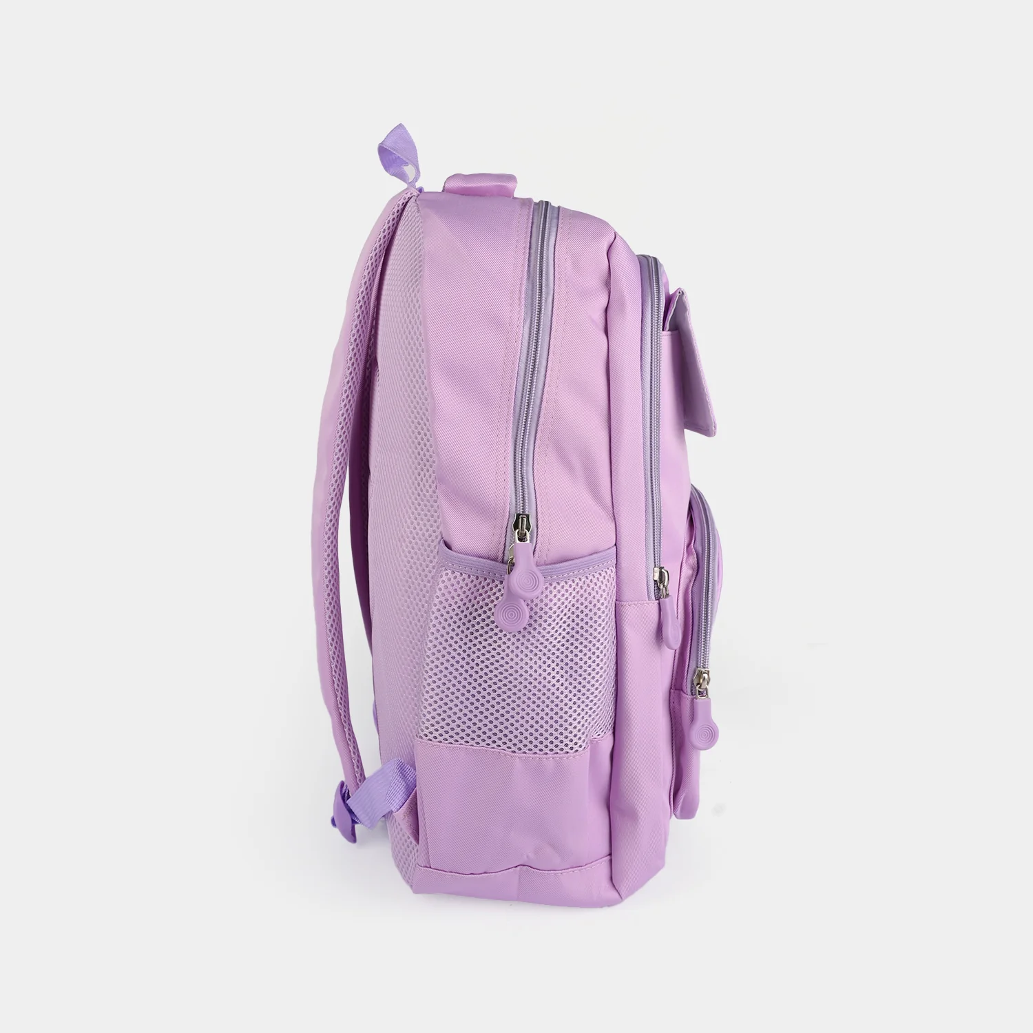 17" School Backpack Student Bag for Kids | Grade 2-5 - Image 4