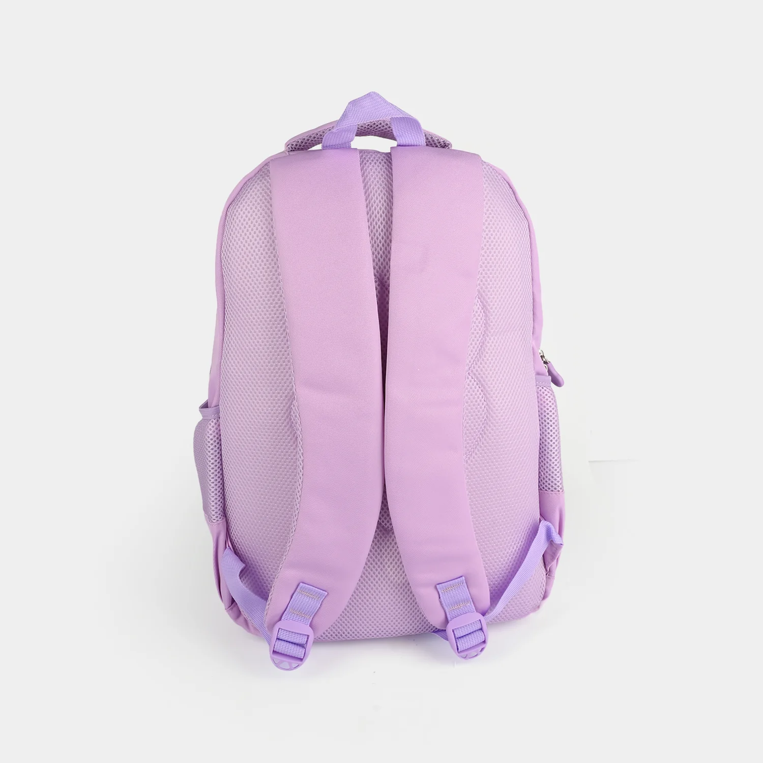 17" School Backpack Student Bag for Kids | Grade 2-5 - Image 5
