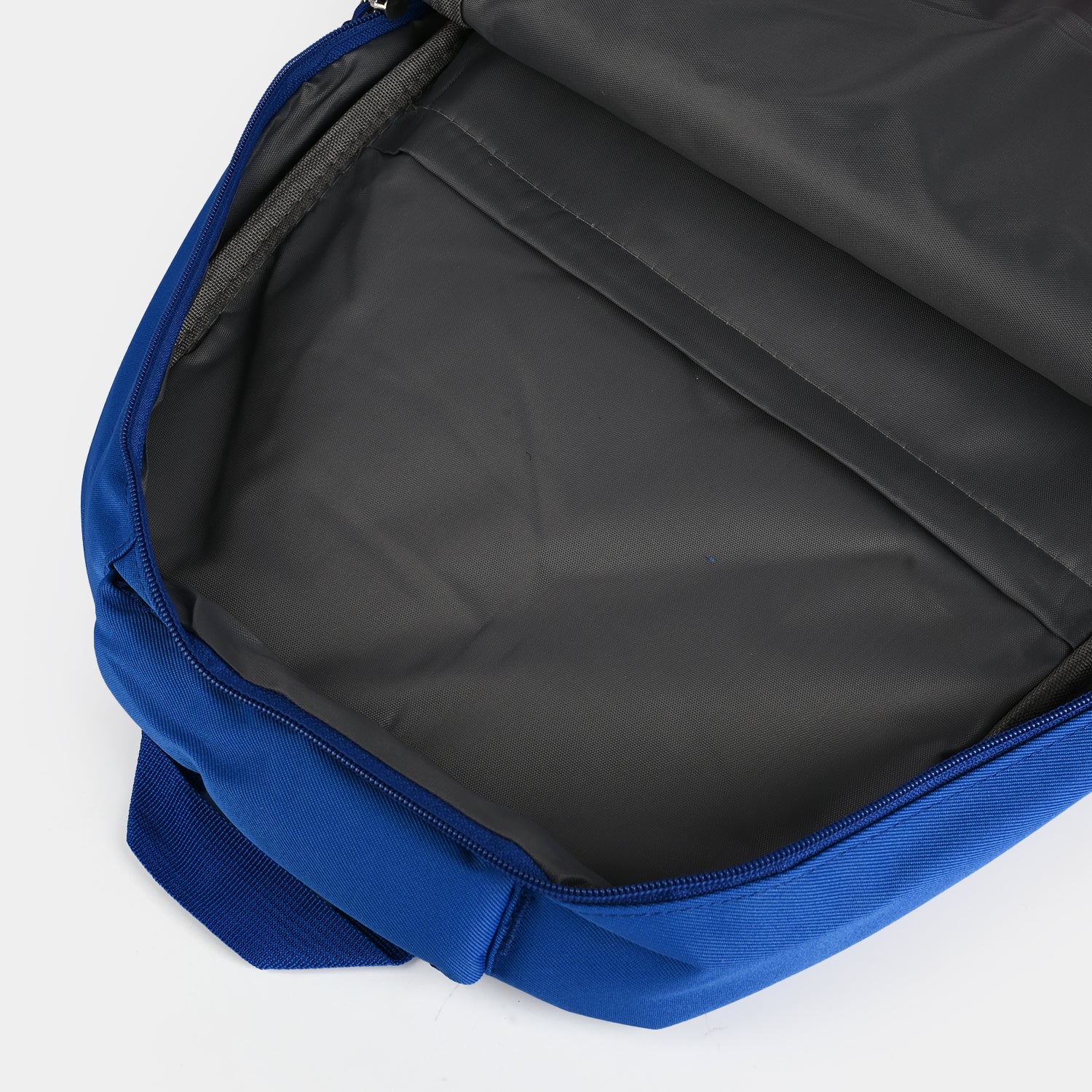 17" School Backpack Student Bag for Kids | Grade 2-5 - Image 2