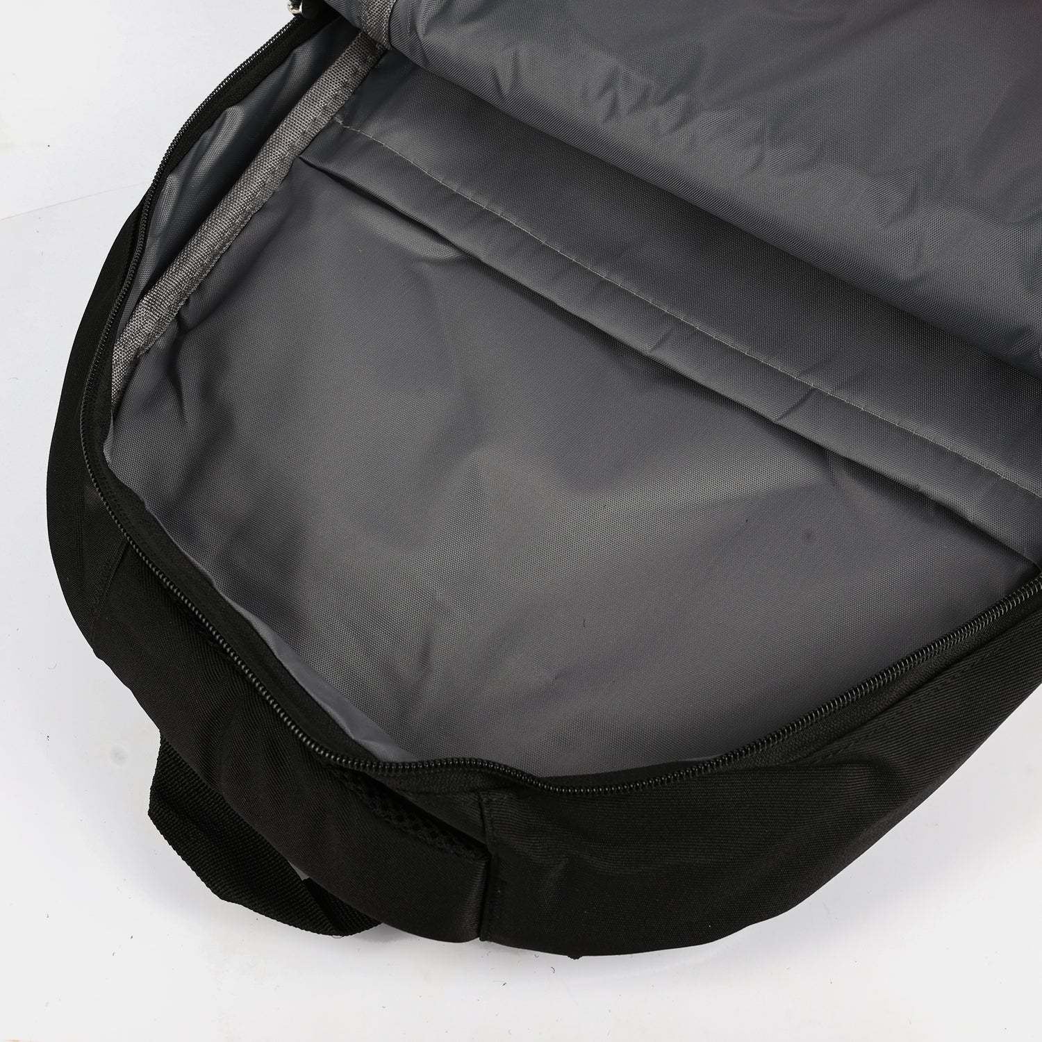 17" School Backpack Student Bag for Kids | Grade 2-5 - Image 2