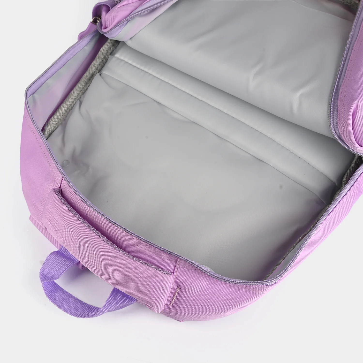 17" School Backpack Student Bag for Kids | Grade 2-5 - Image 3