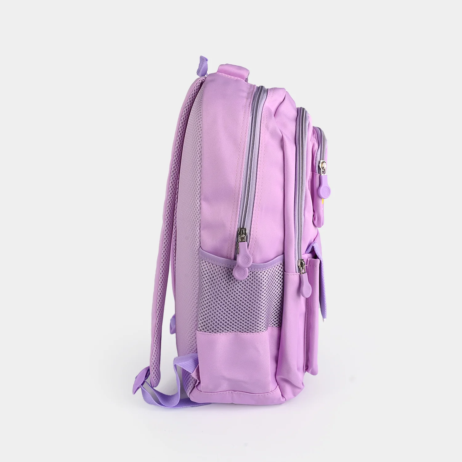 17" School Backpack Student Bag for Kids | Grade 2-5 - Image 5