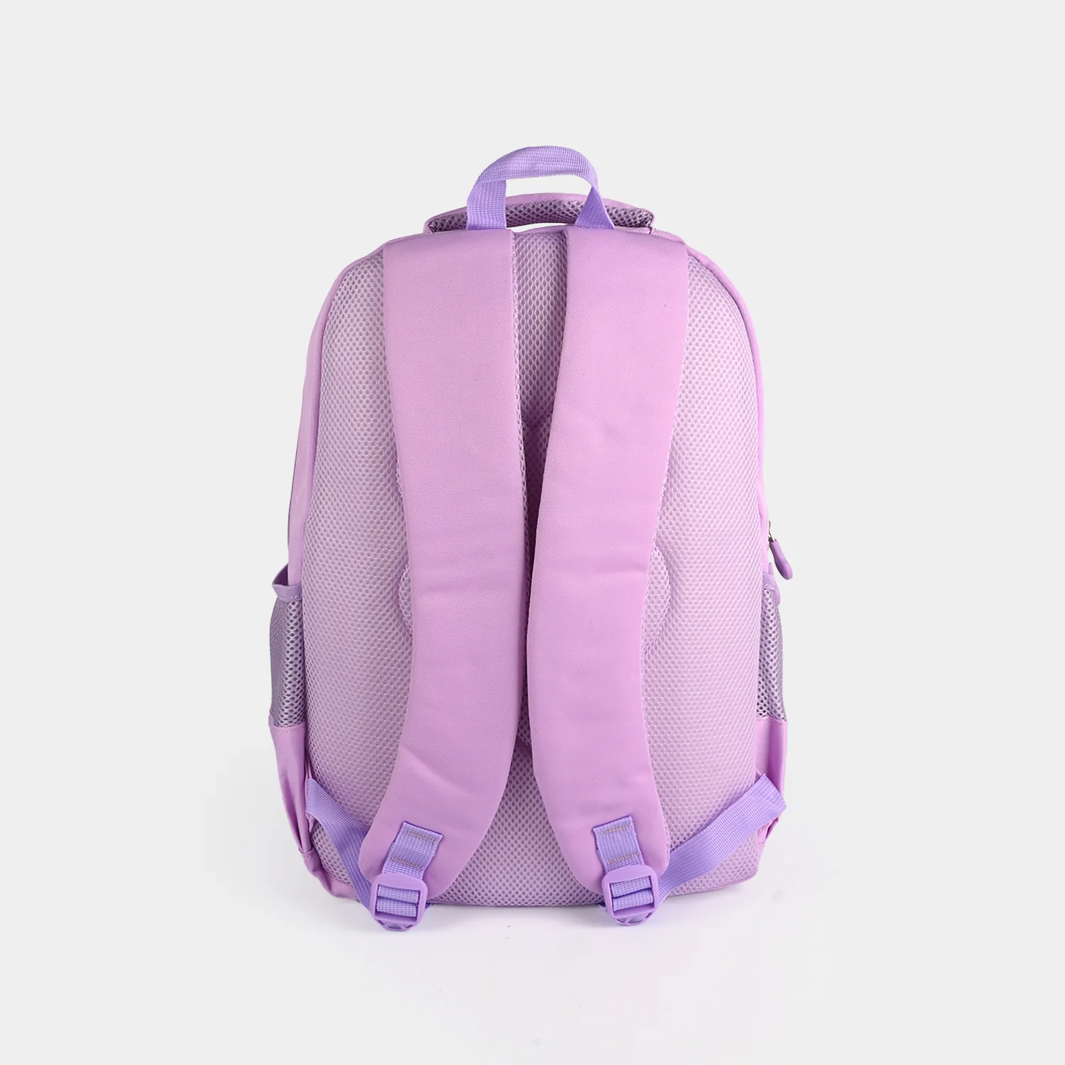 17" School Backpack Student Bag for Kids | Grade 2-5 - Image 6
