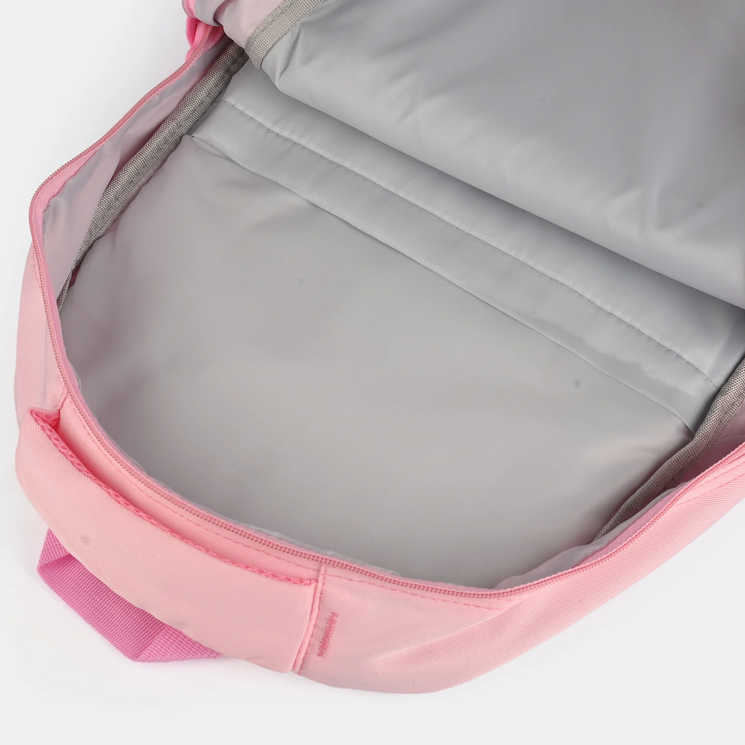 17" School Backpack Student Bag for Kids | Grade 2-5 - Image 2