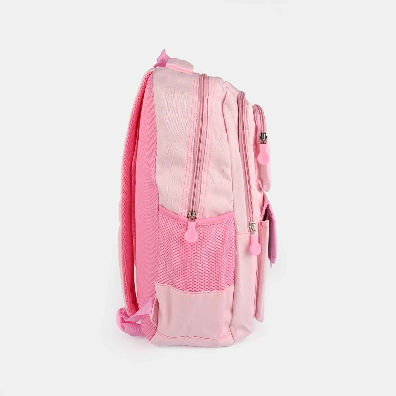 17" School Backpack Student Bag for Kids | Grade 2-5 - Image 4