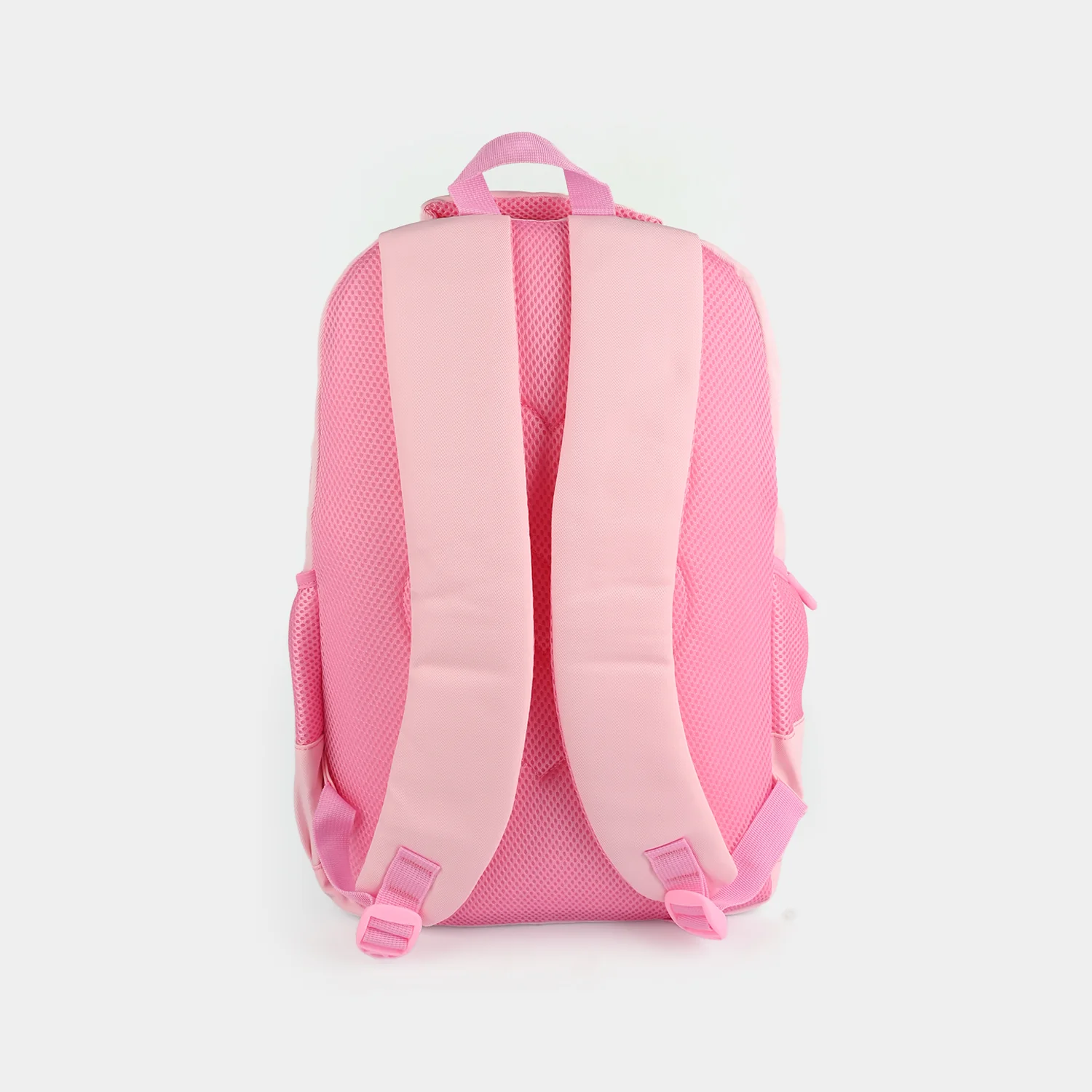 17" School Backpack Student Bag for Kids | Grade 2-5 - Image 5