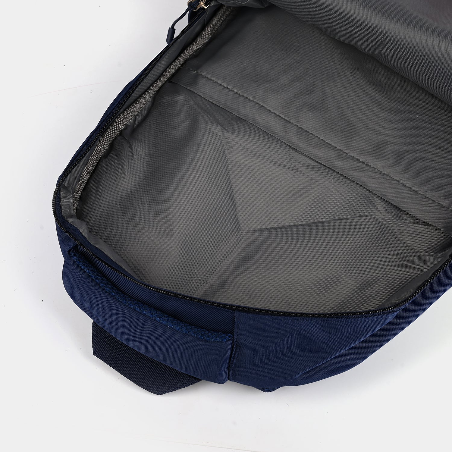 17" School Backpack Student Bag for Kids | Grade 2-5 - Image 2