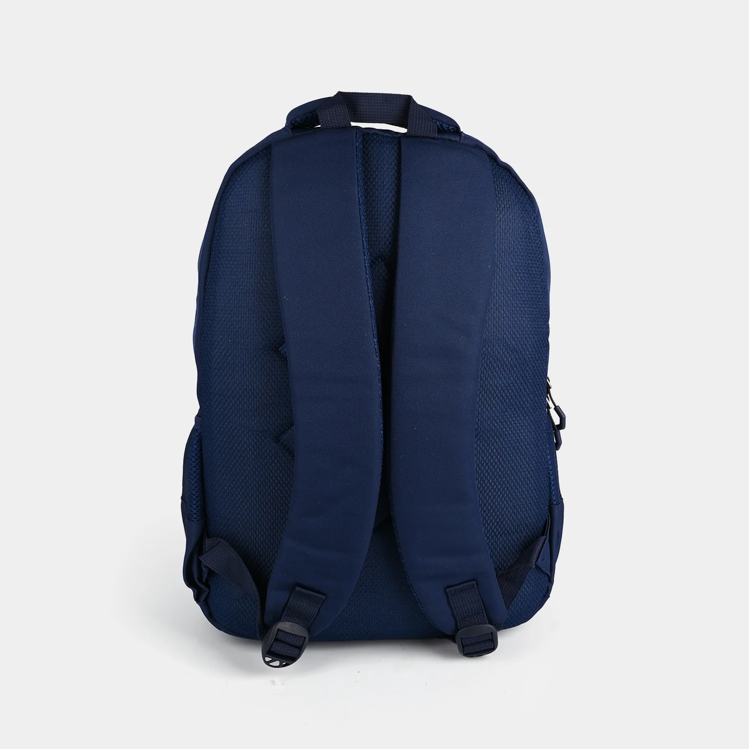 17" School Backpack Student Bag for Kids | Grade 2-5 - Image 5