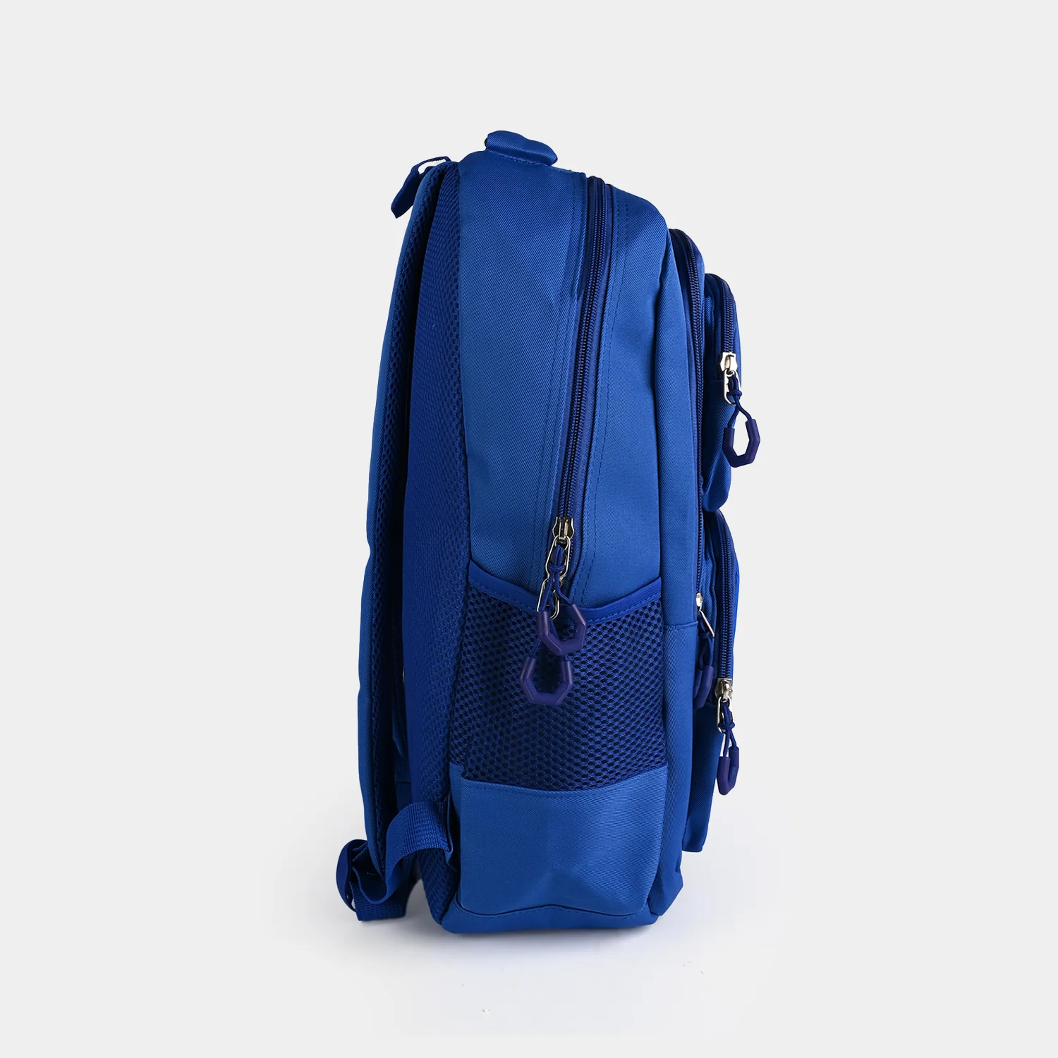 17" School Backpack Student Bag for Kids | Grade 2-5 - Image 4
