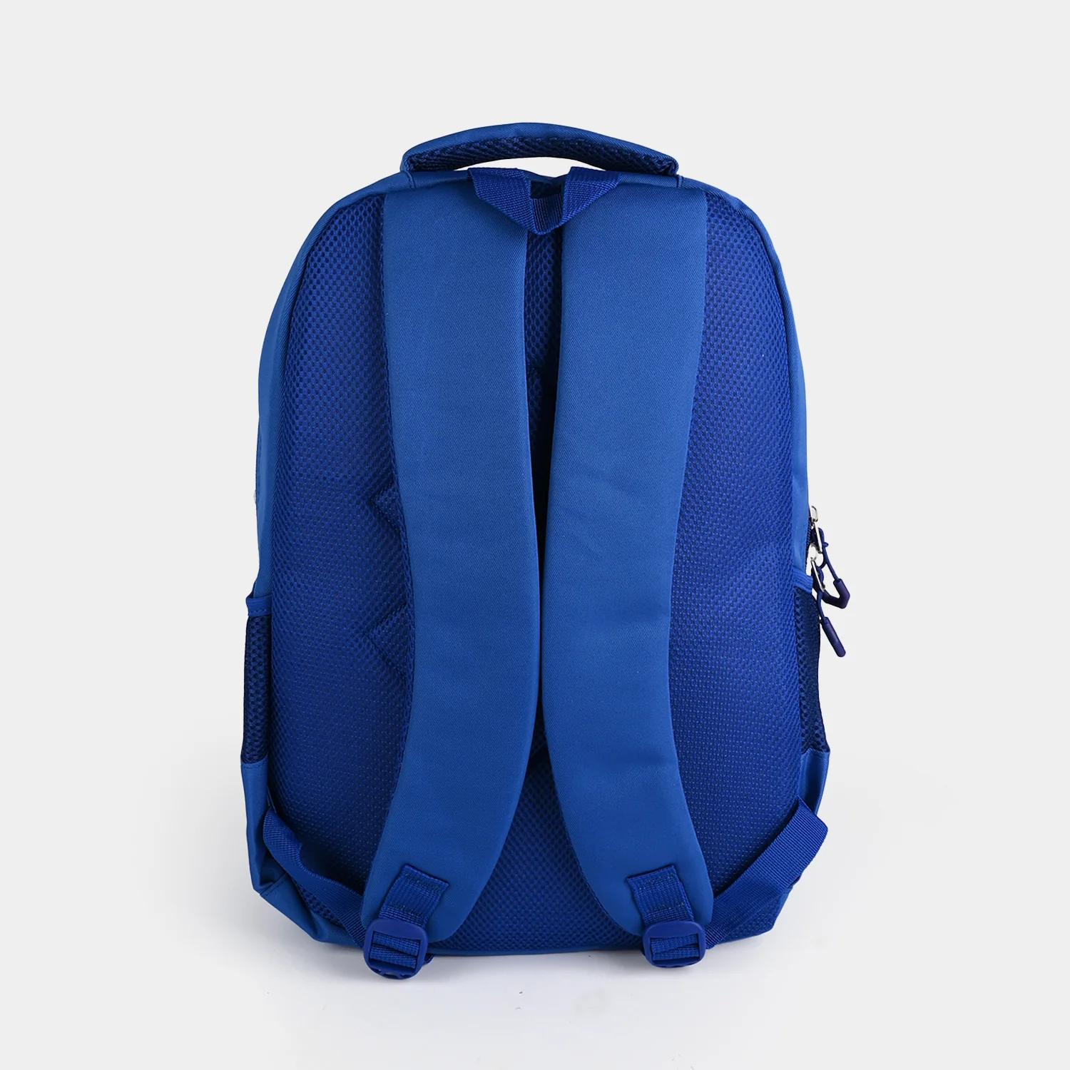 17" School Backpack Student Bag for Kids | Grade 2-5 - Image 5