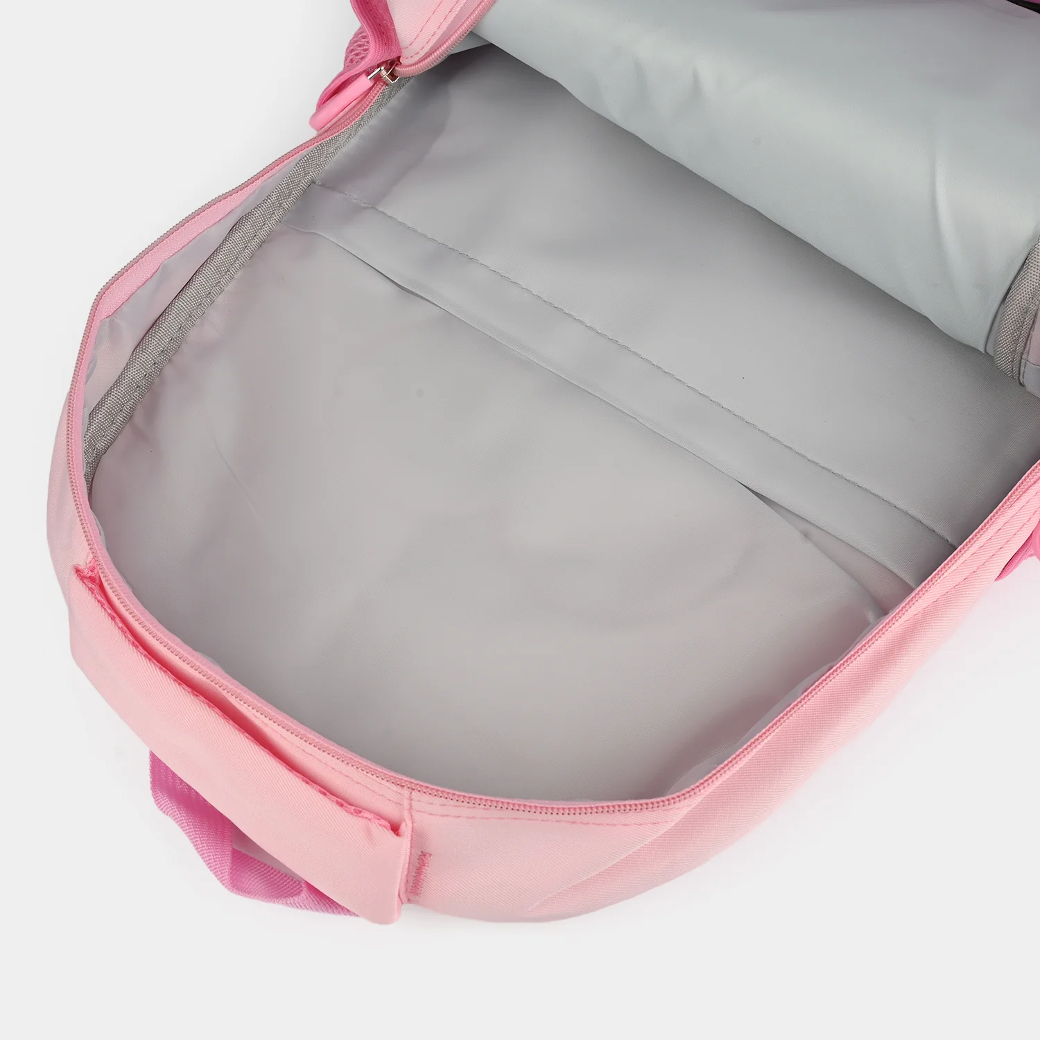 17" School Backpack Student Bag for Kids | Grade 2-5 - Image 2
