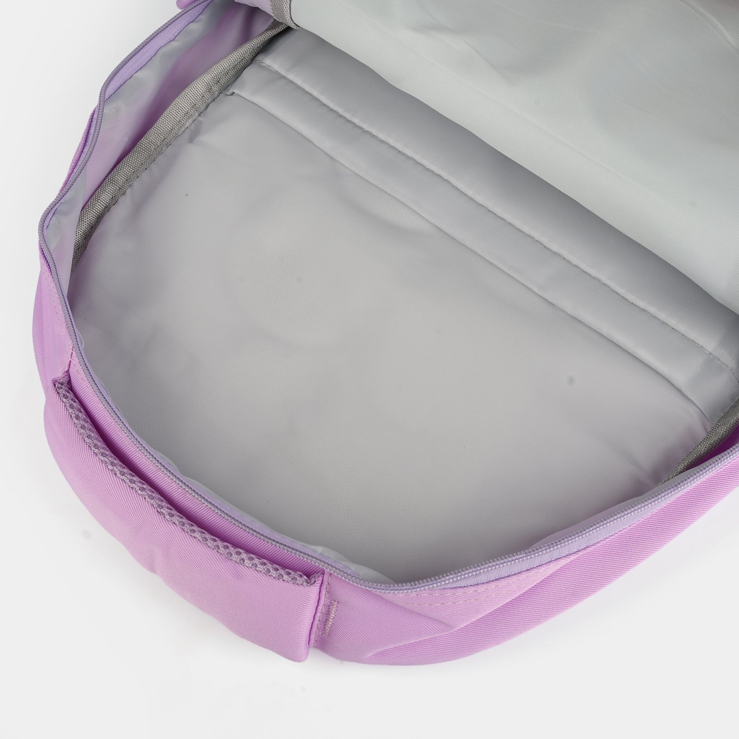 17" School Backpack Student Bag for Kids | Grade 2-5 - Image 2