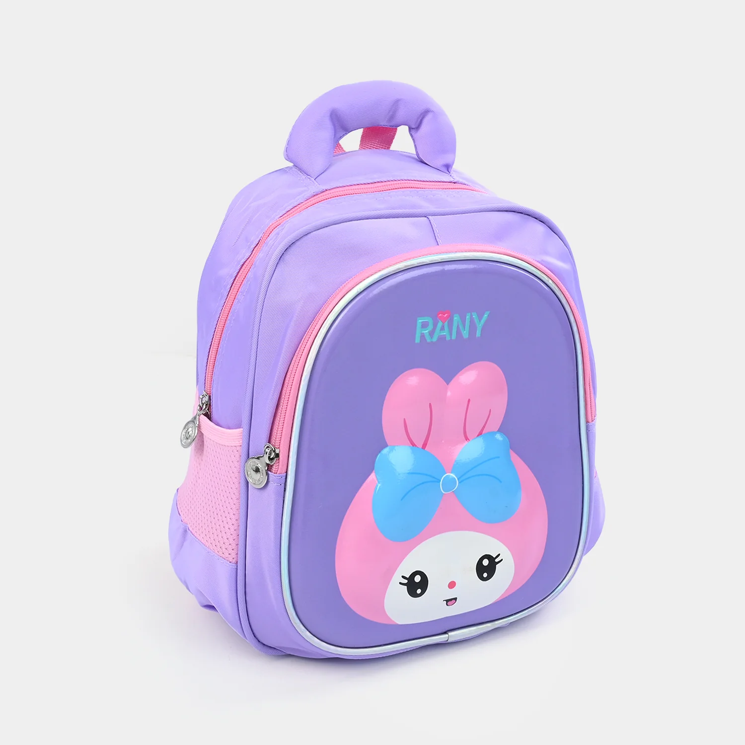 13" Kids Preschool Backpack for Kids