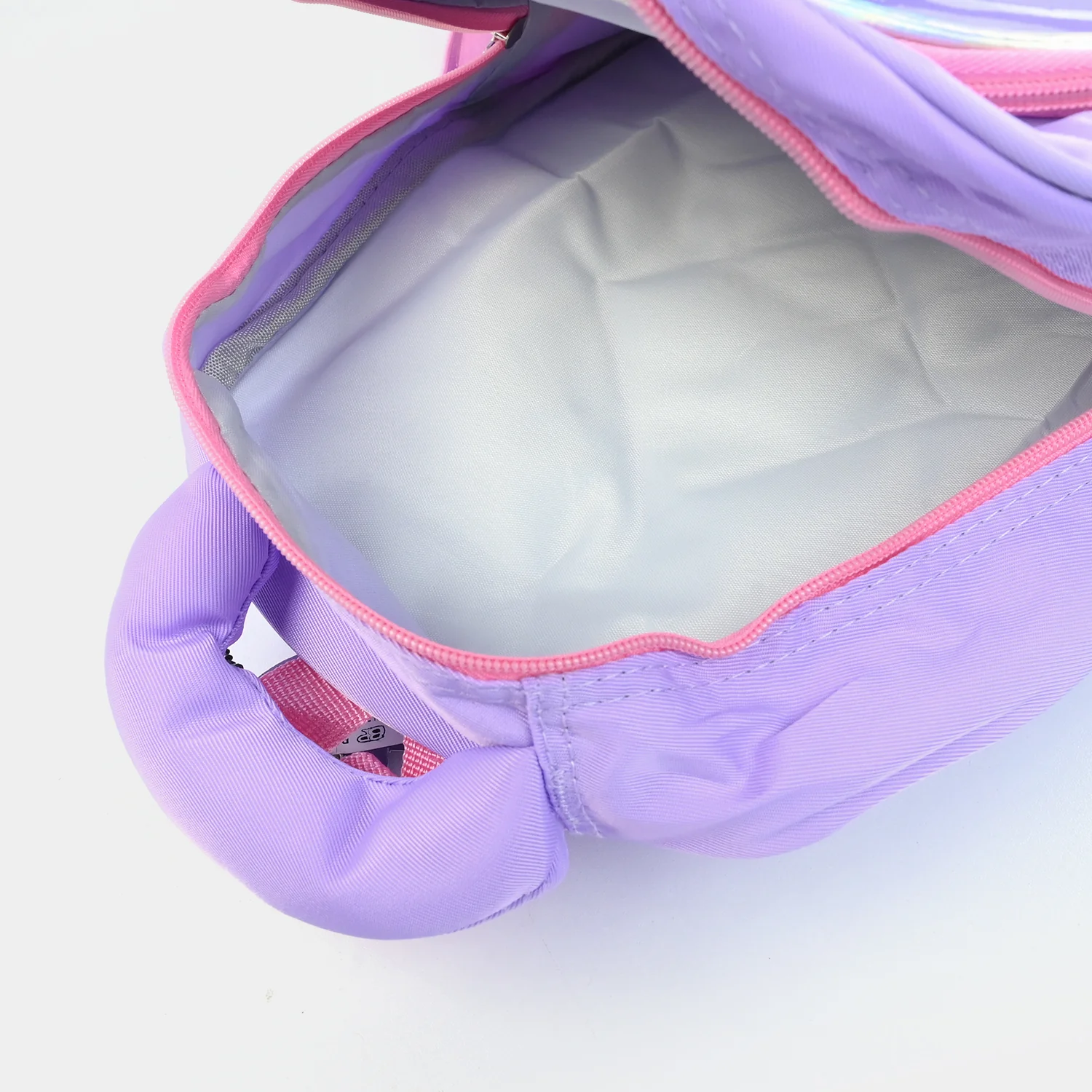 13" Kids Preschool Backpack for Kids - Image 2