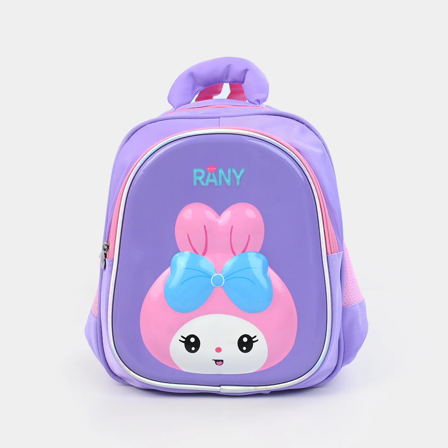 13" Kids Preschool Backpack for Kids - Image 3