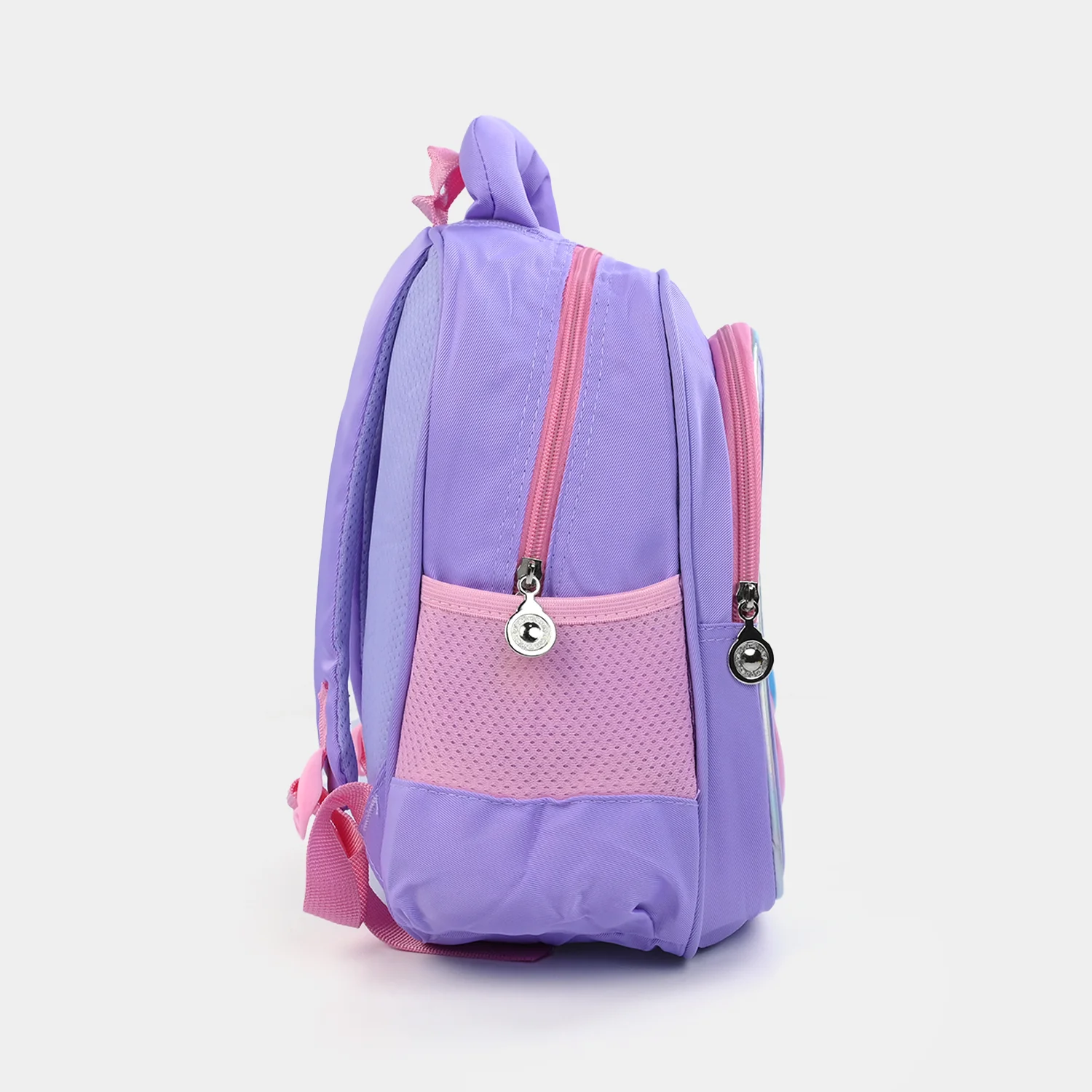 13" Kids Preschool Backpack for Kids - Image 4