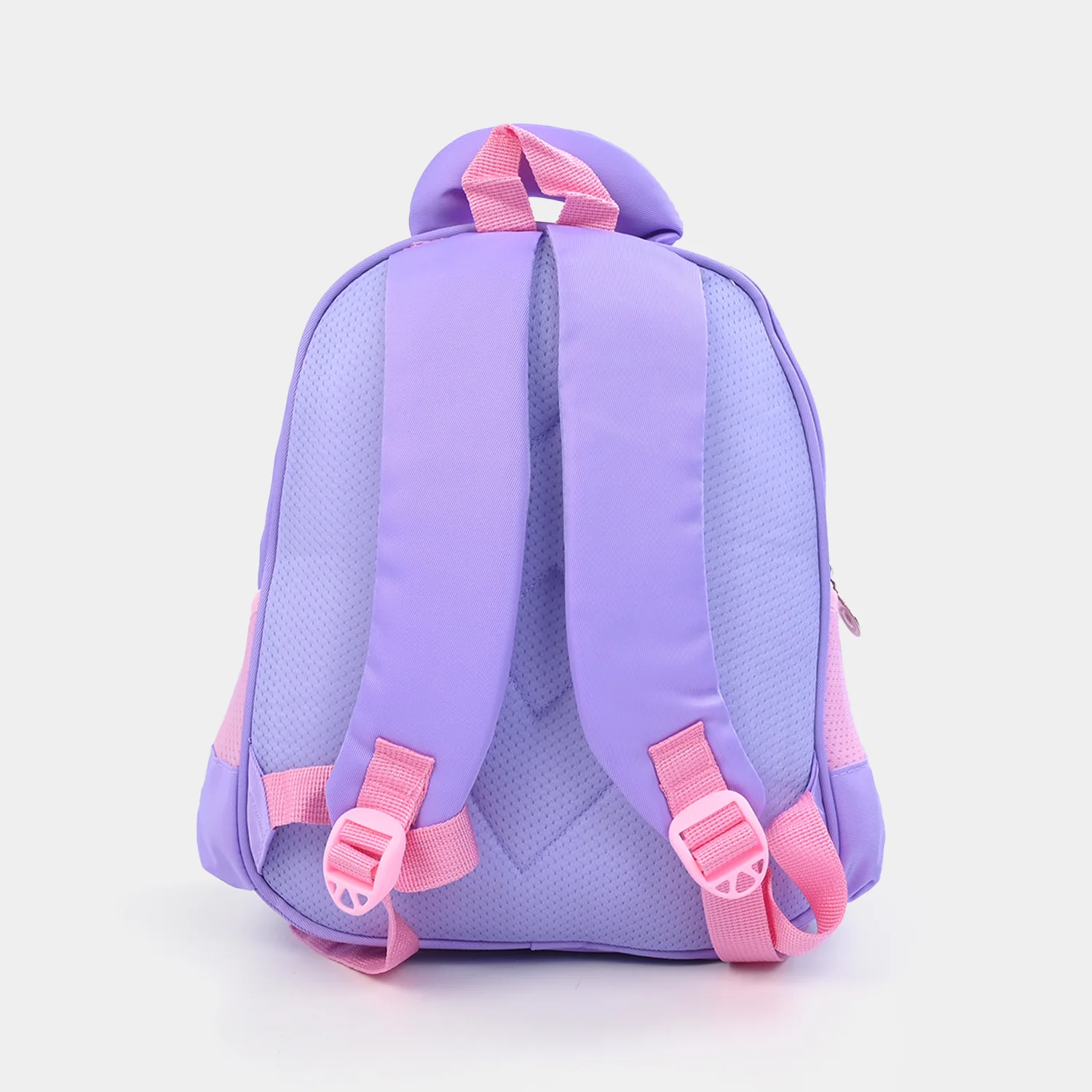 13" Kids Preschool Backpack for Kids - Image 5