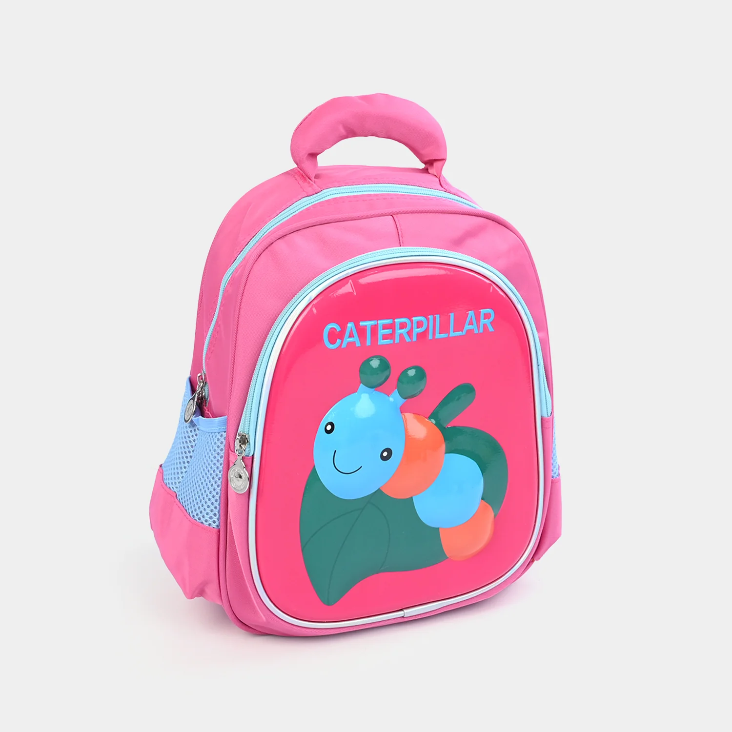 13" Kids Preschool Backpack for Kids
