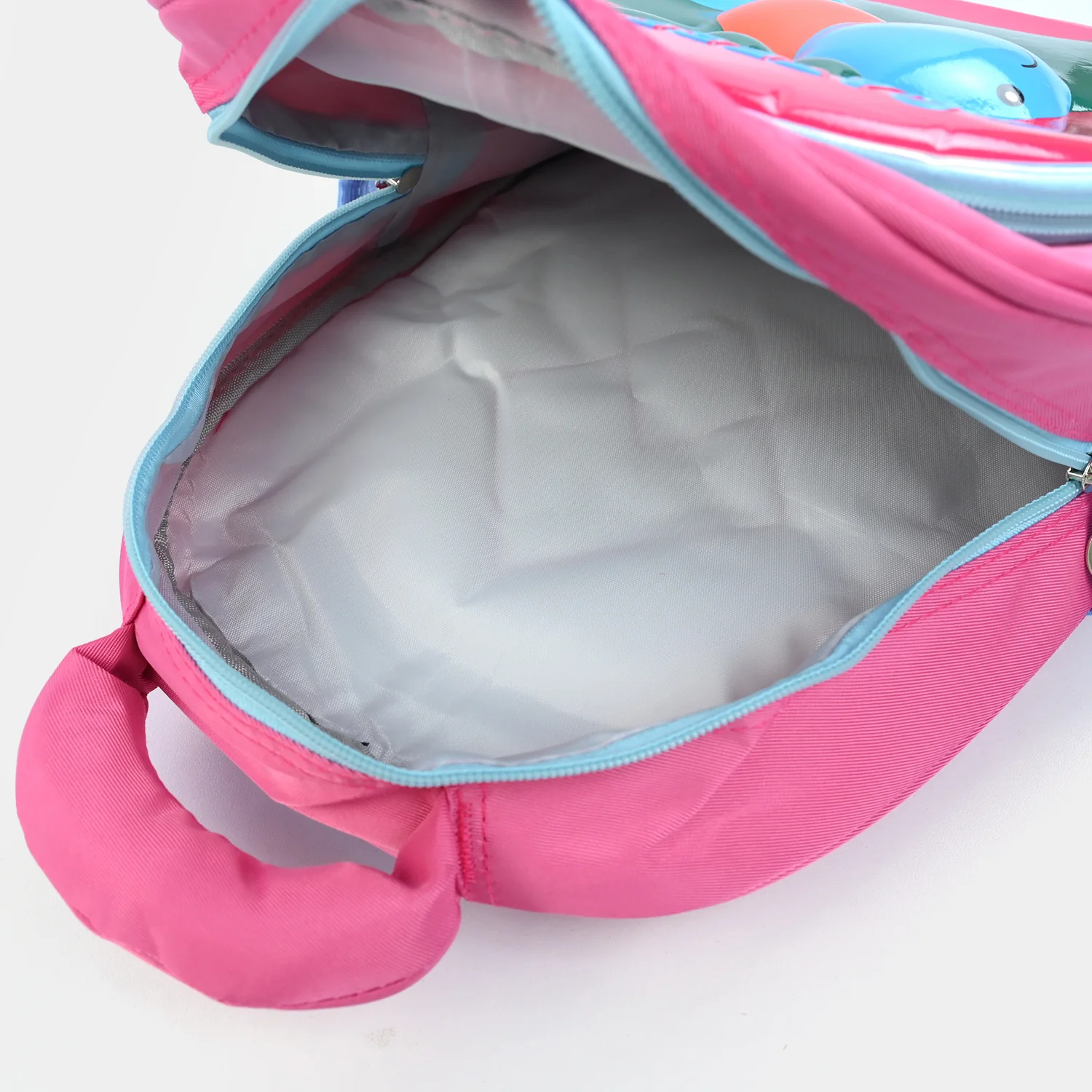 13" Kids Preschool Backpack for Kids - Image 2