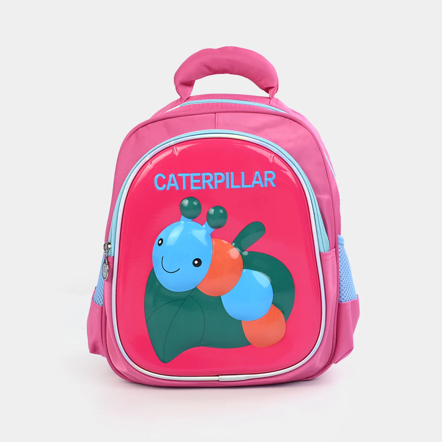13" Kids Preschool Backpack for Kids - Image 3