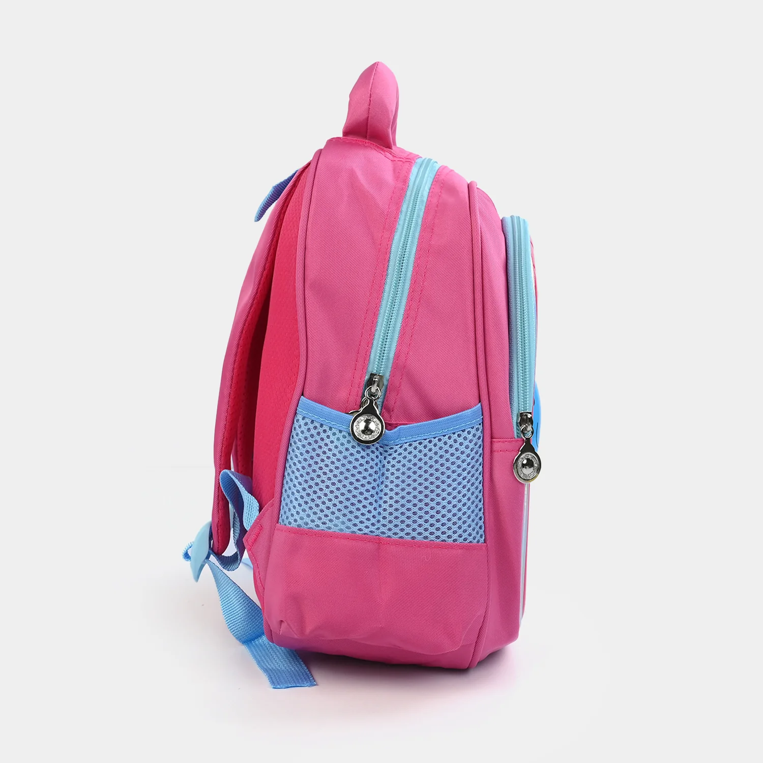 13" Kids Preschool Backpack for Kids - Image 4
