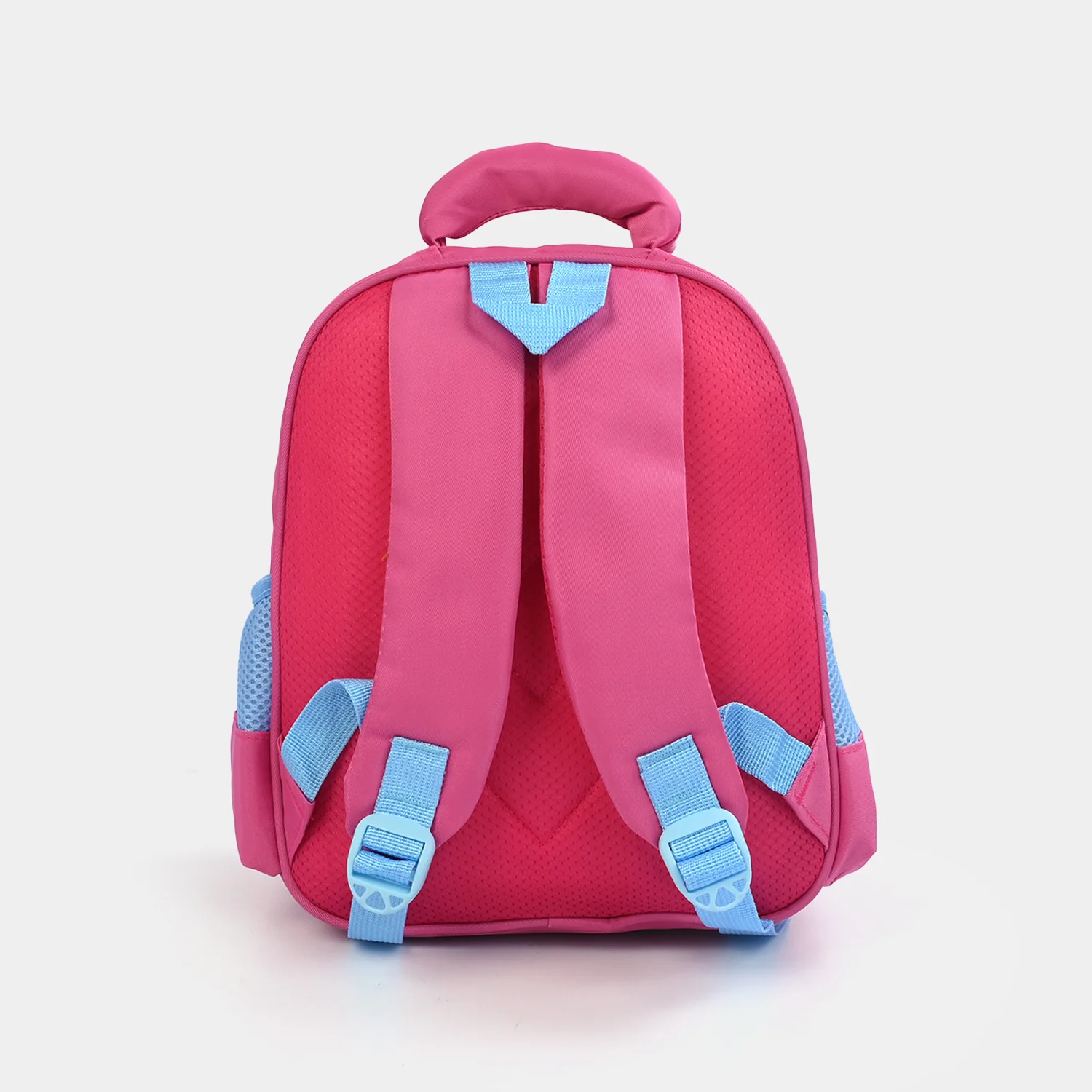 13" Kids Preschool Backpack for Kids - Image 5