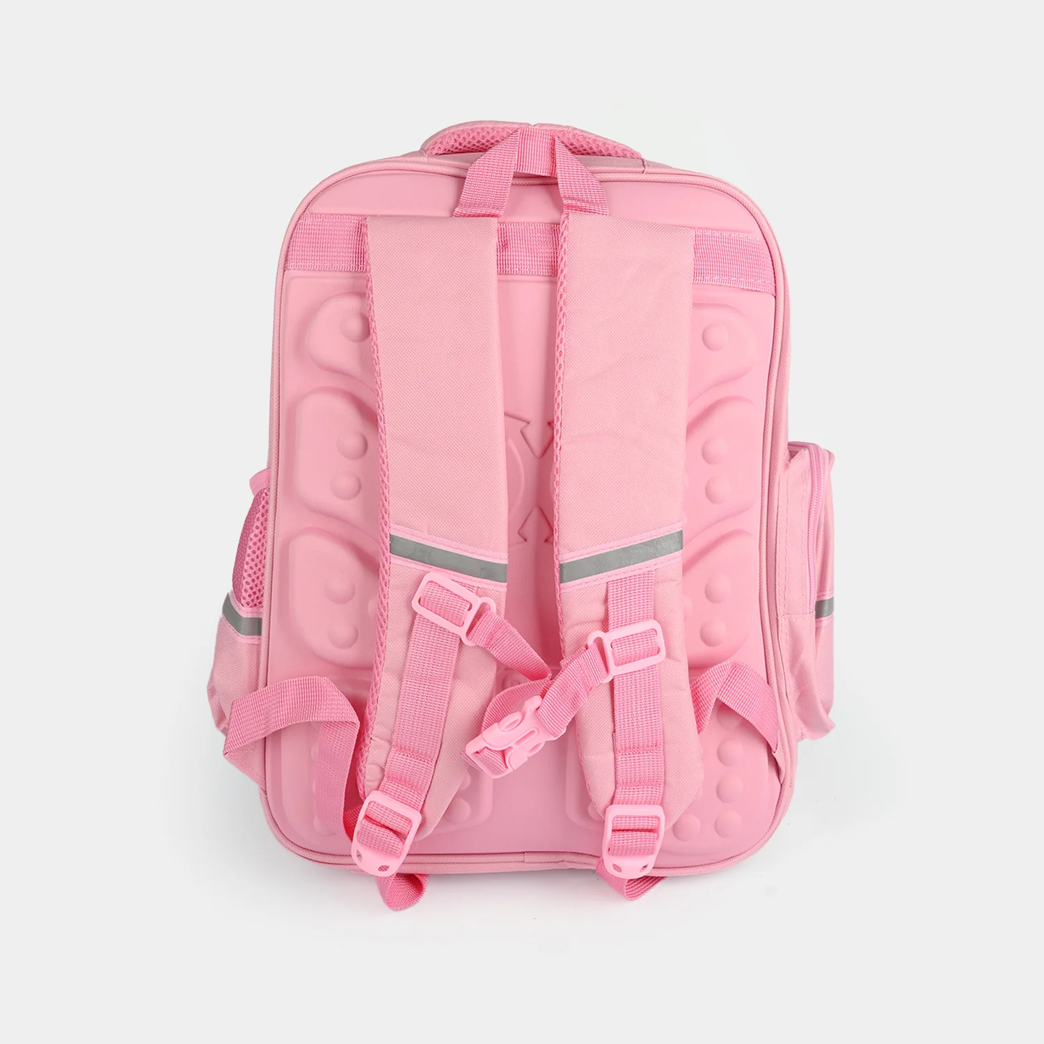 16" School Backpack Student Bag for Kids | Grade 2-5 - Image 4