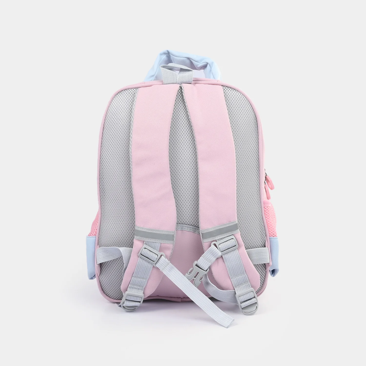 Cute Character Kids School Backpack for Kids - Image 4