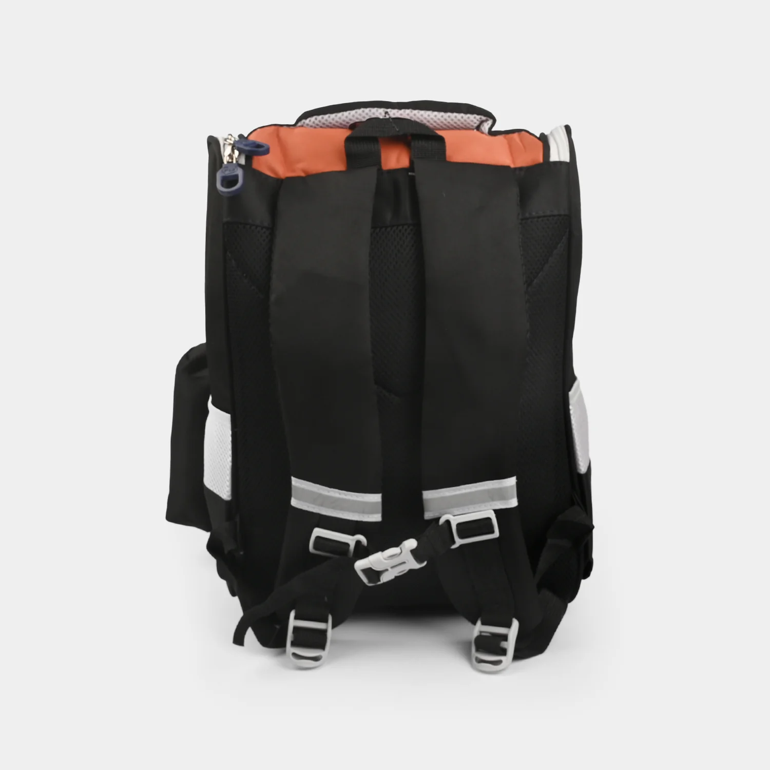18" Character School Backpack for Kids | Grade 6-10 - Image 3