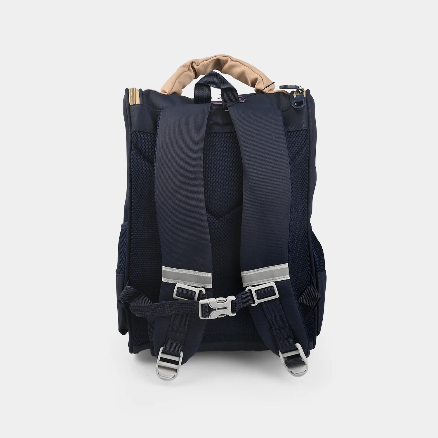 18" Character School Backpack for Kids | Grade 6-10 - Image 4