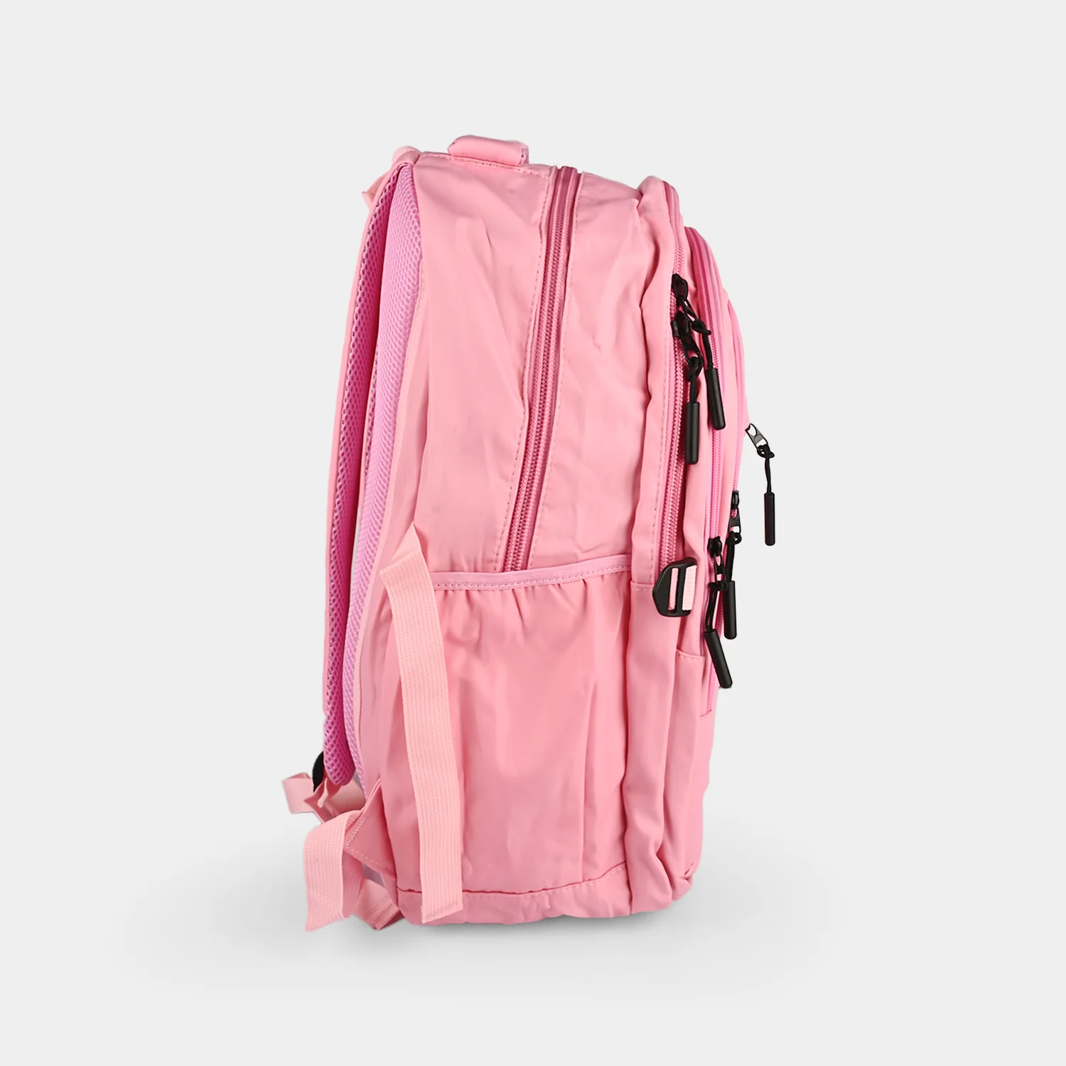 School Backpack For Kids - Image 3
