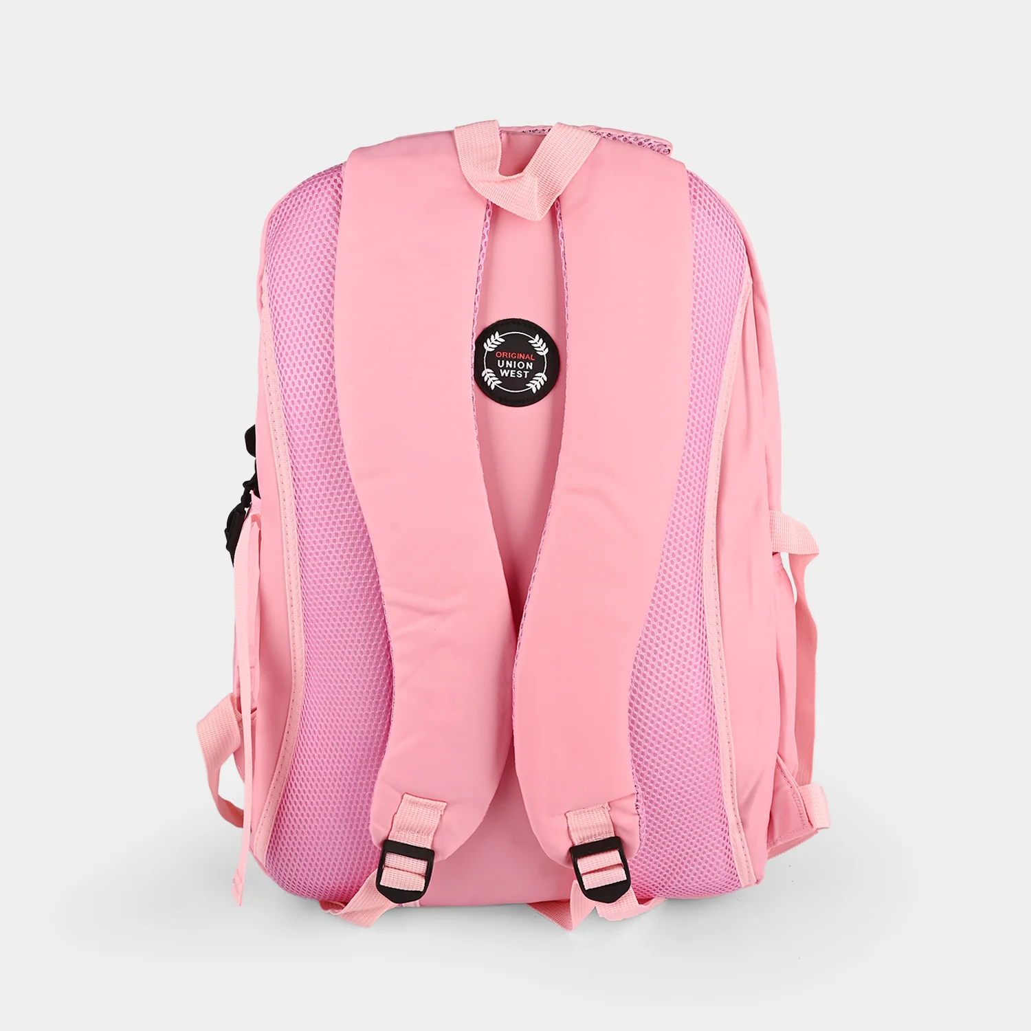 School Backpack For Kids - Image 4