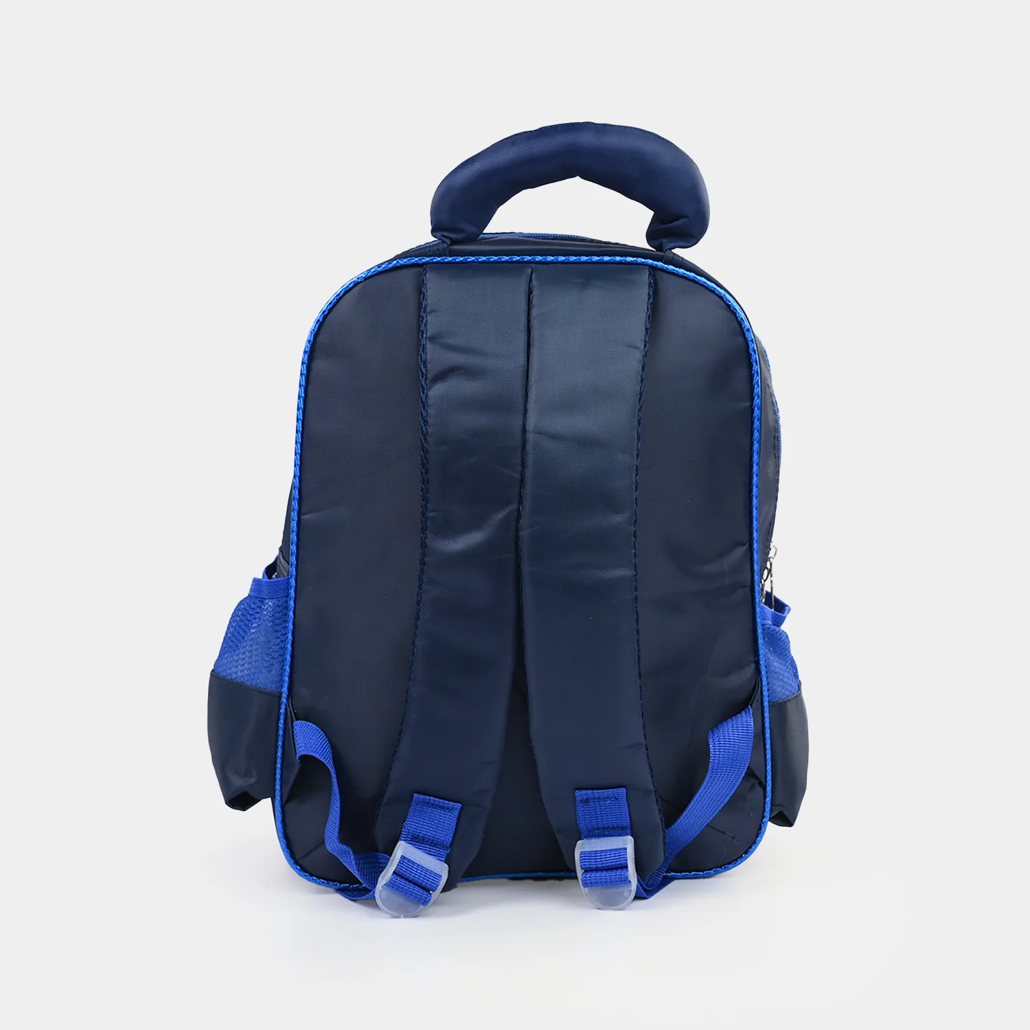 16" Character School Backpack for Kids | Grade 2-5 - Image 4