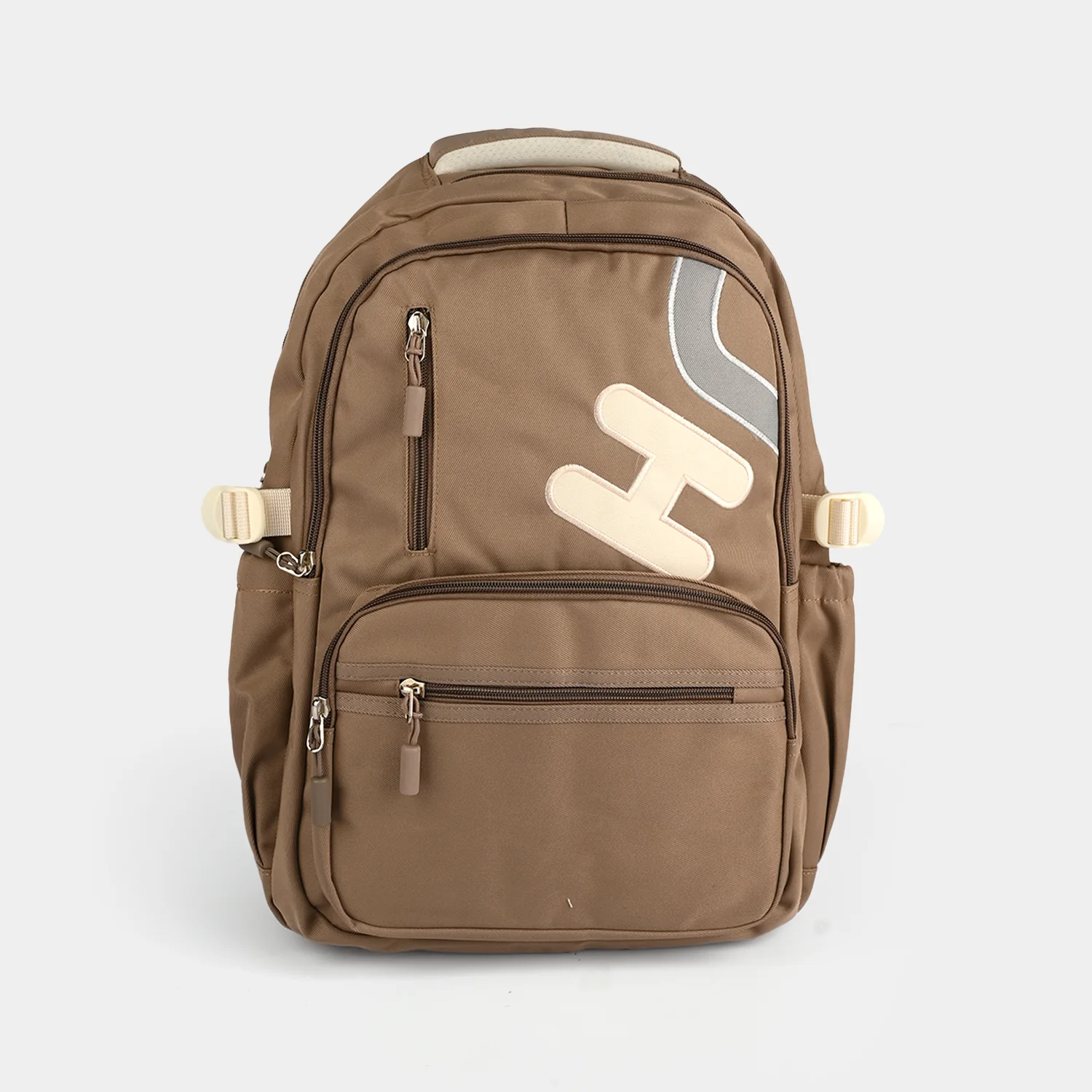17" School Backpack Student Bag for Kids | Grade 2-5 - Image 4