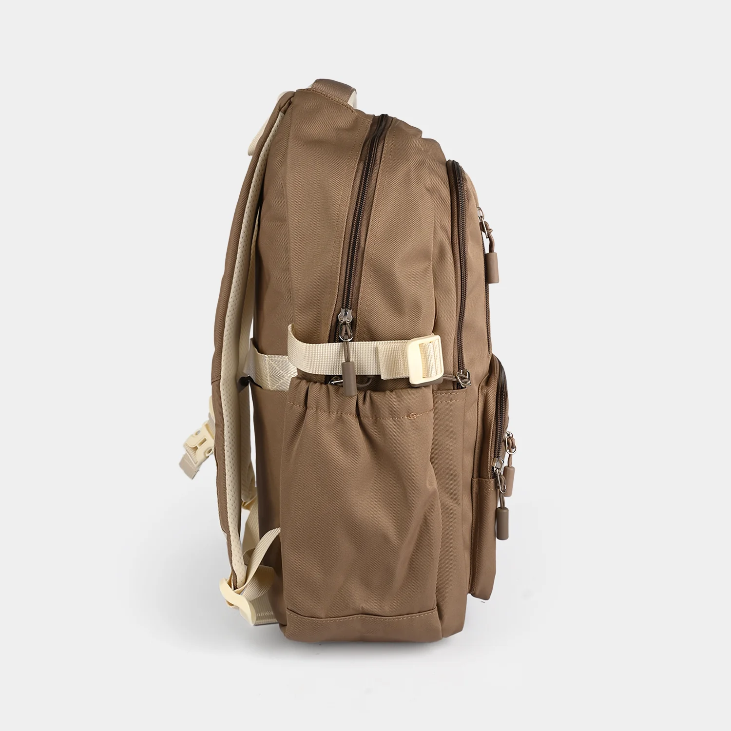 17" School Backpack Student Bag for Kids | Grade 2-5 - Image 5